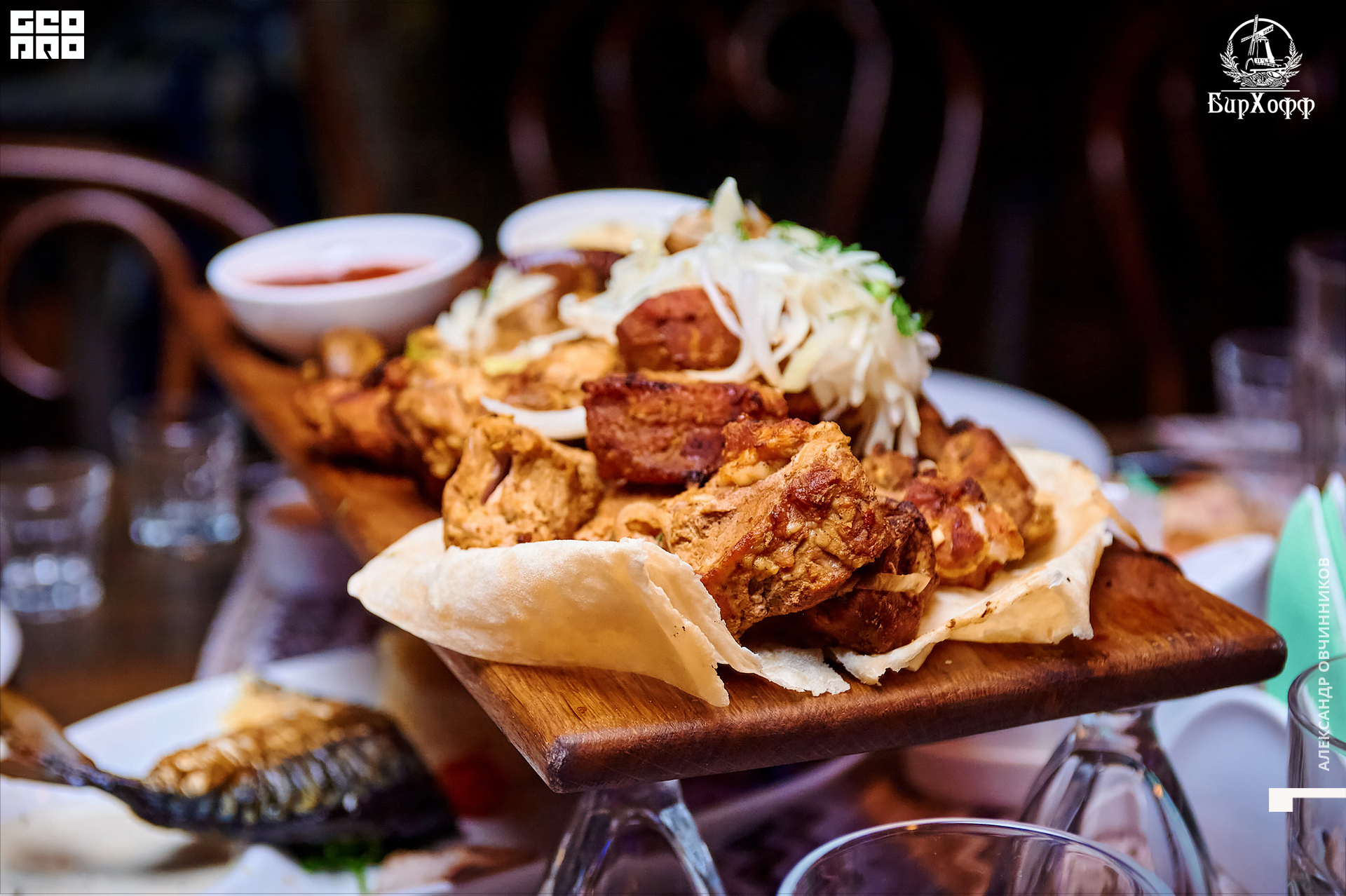 Фото 150 копия.jpg