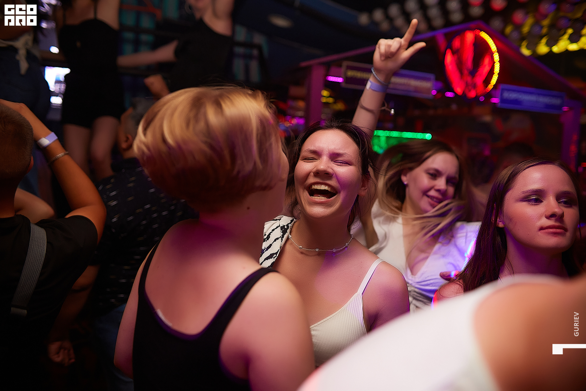 крайний егерь073.jpg