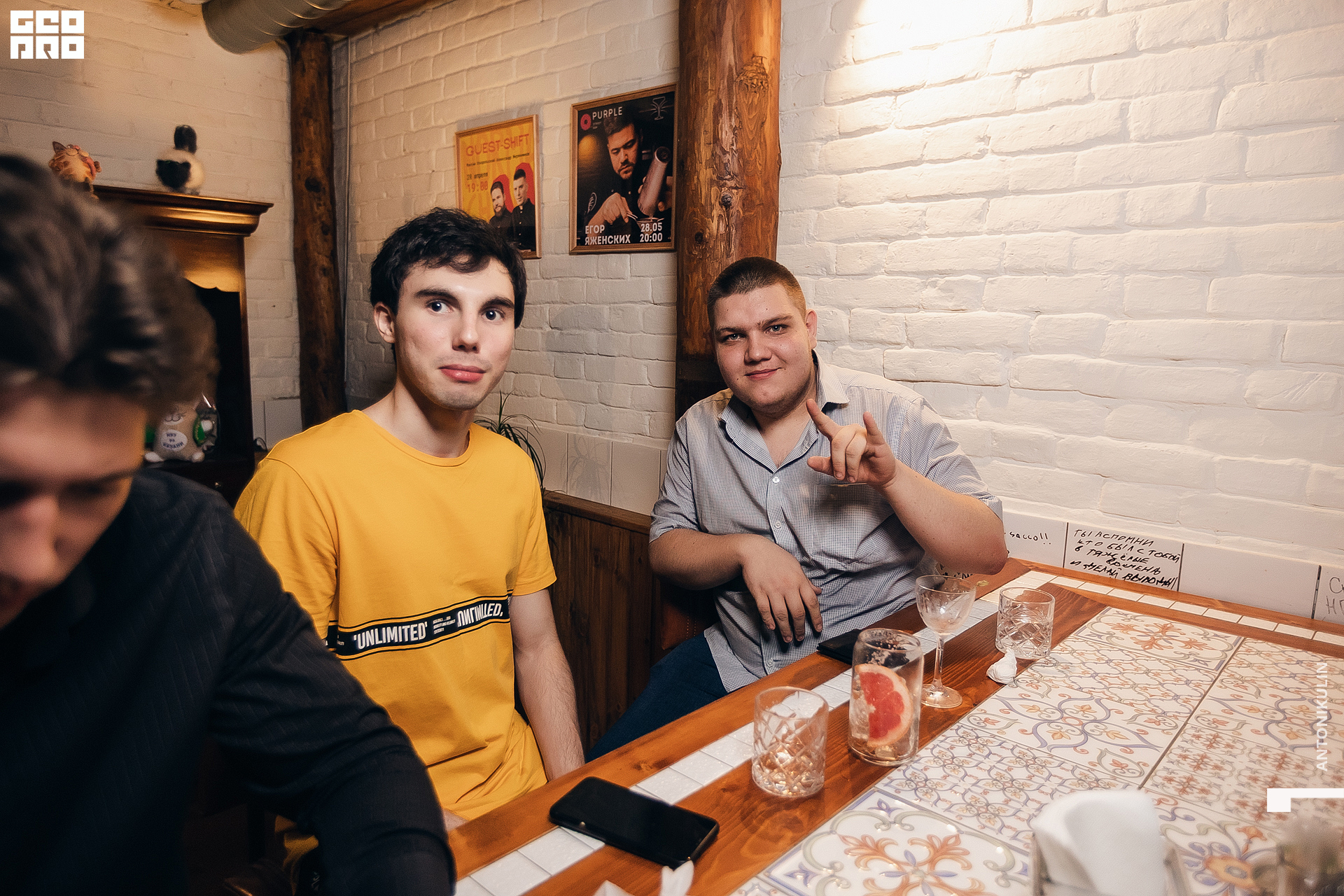 untitled shoot-1174.jpg