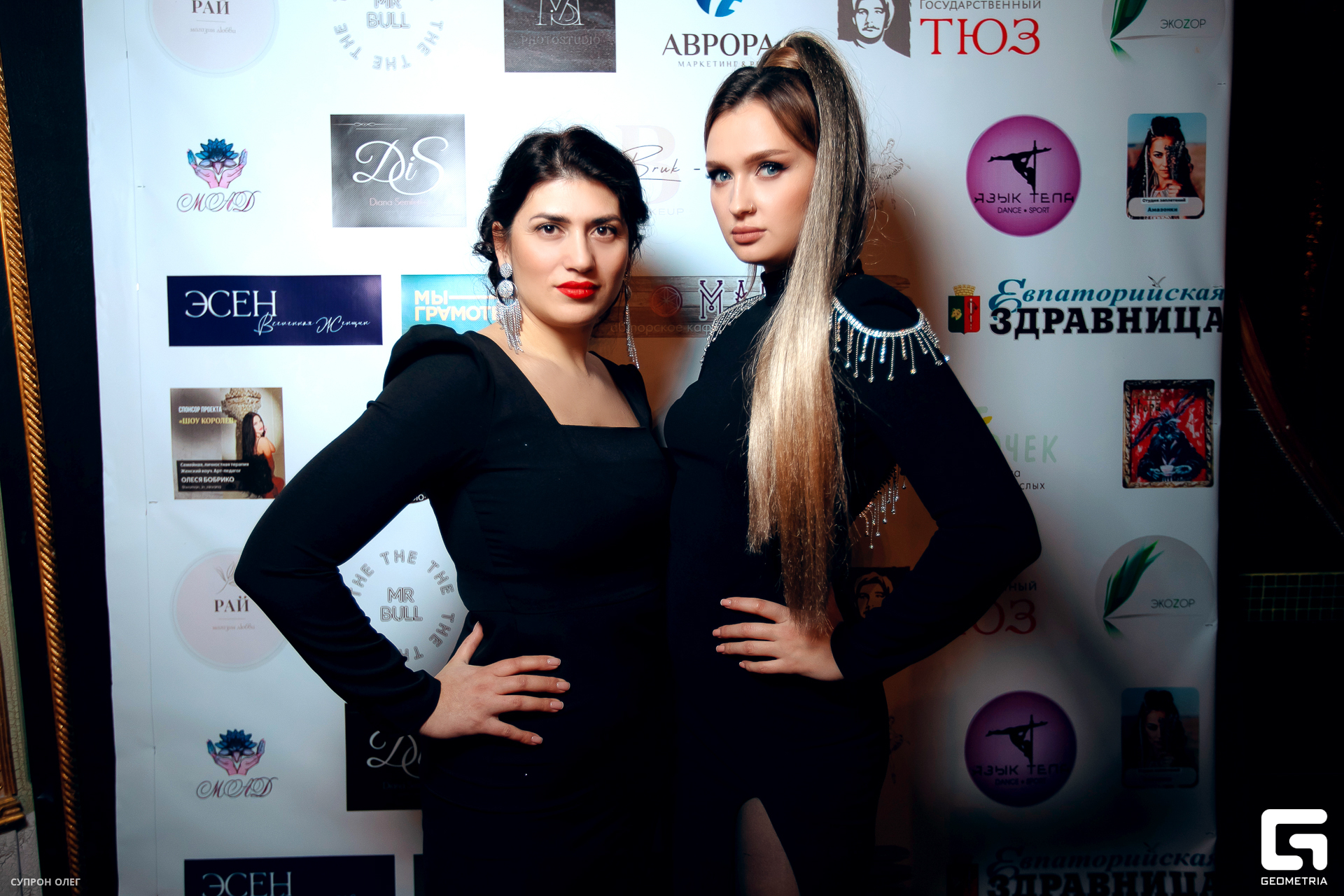 0N5A0187 копия.jpg