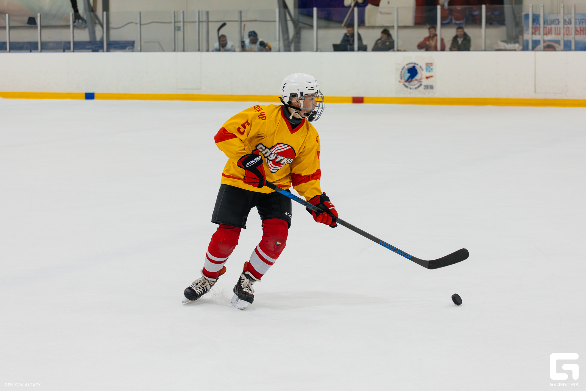 P18A2483-Улучшено-Ум. шума.jpg