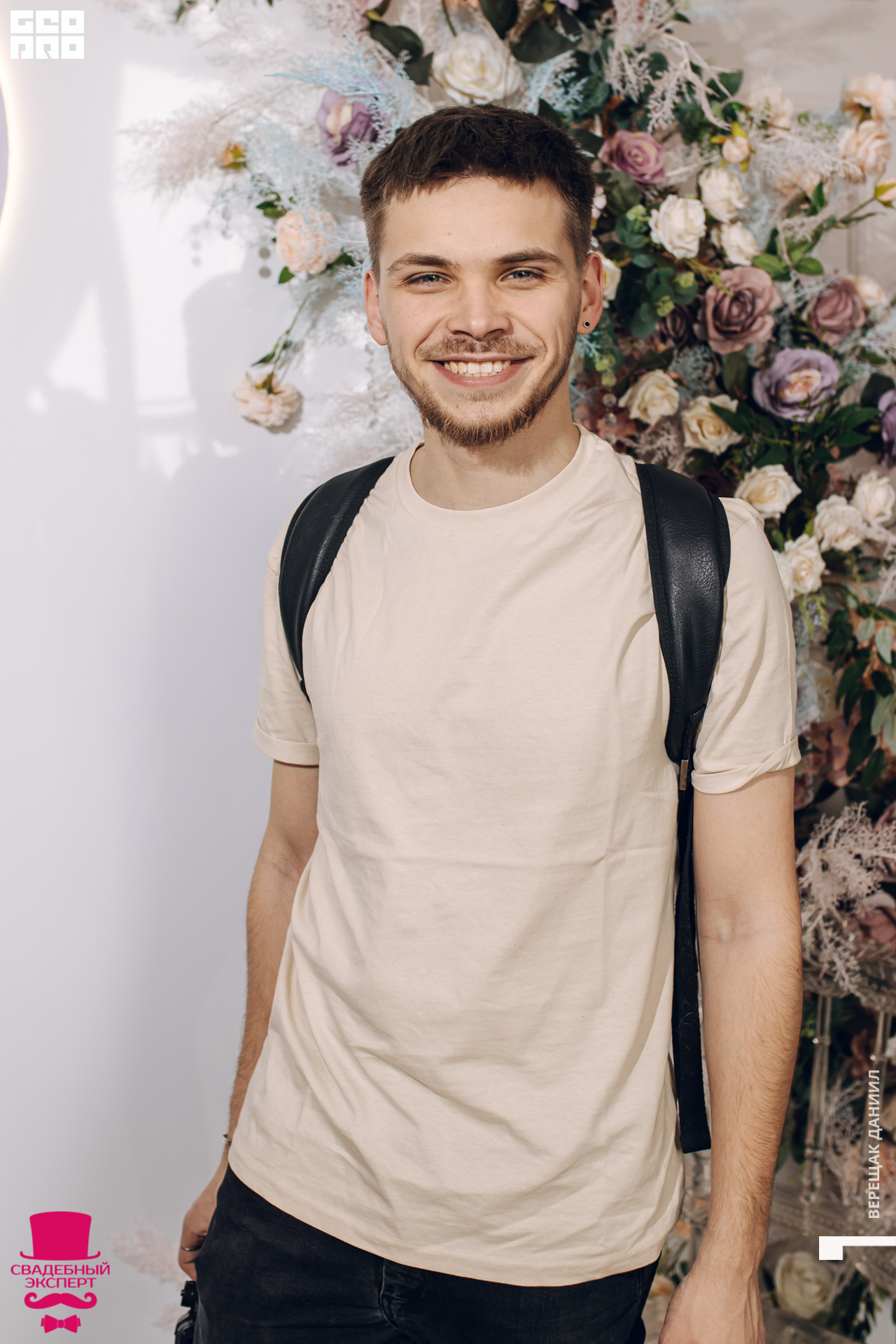 18-01-10 03-37-00.jpg