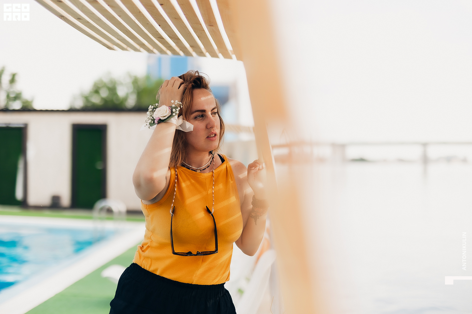 untitled shoot-3843.jpg