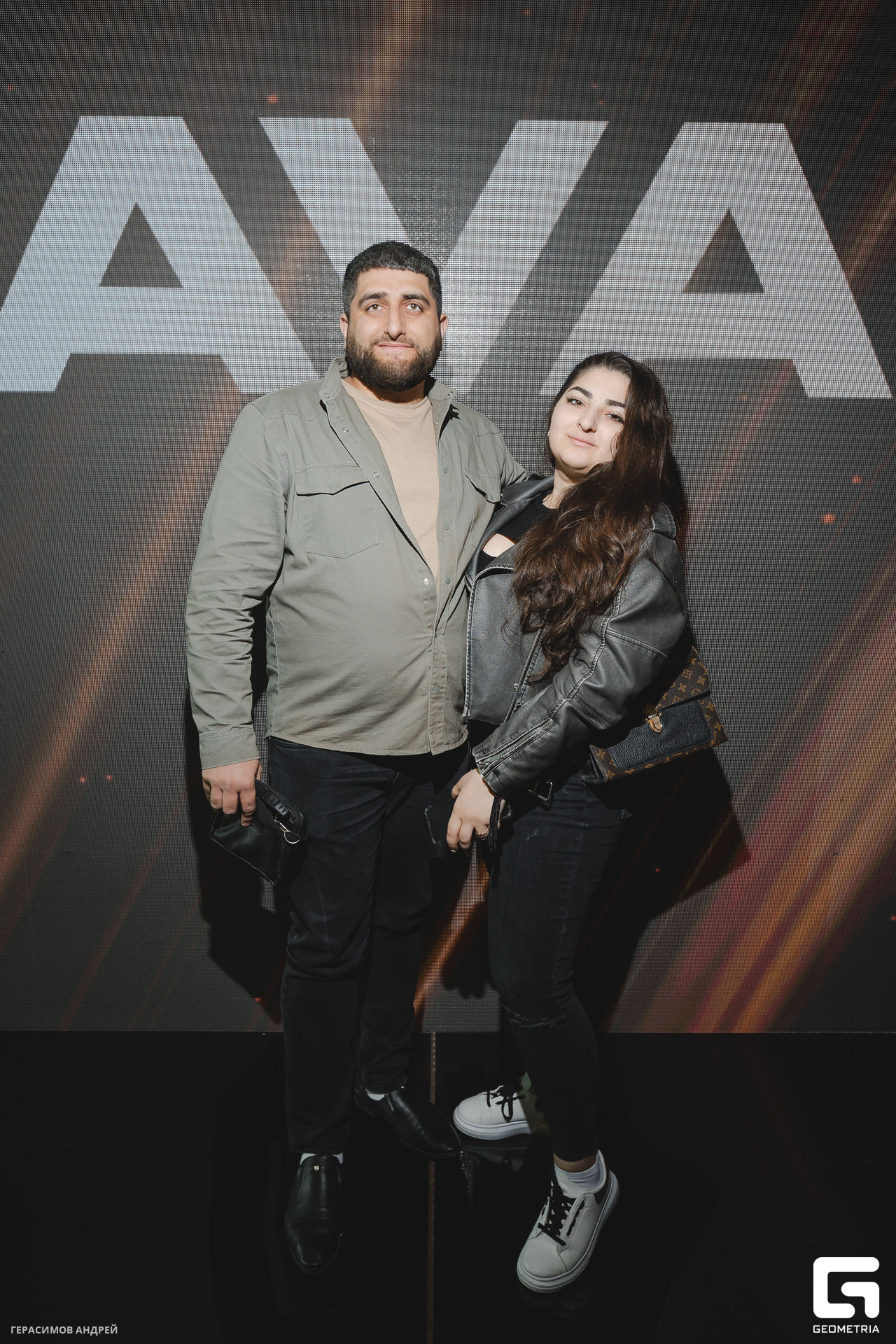 192 AVA Sochi EXPO 28. 03.jpg