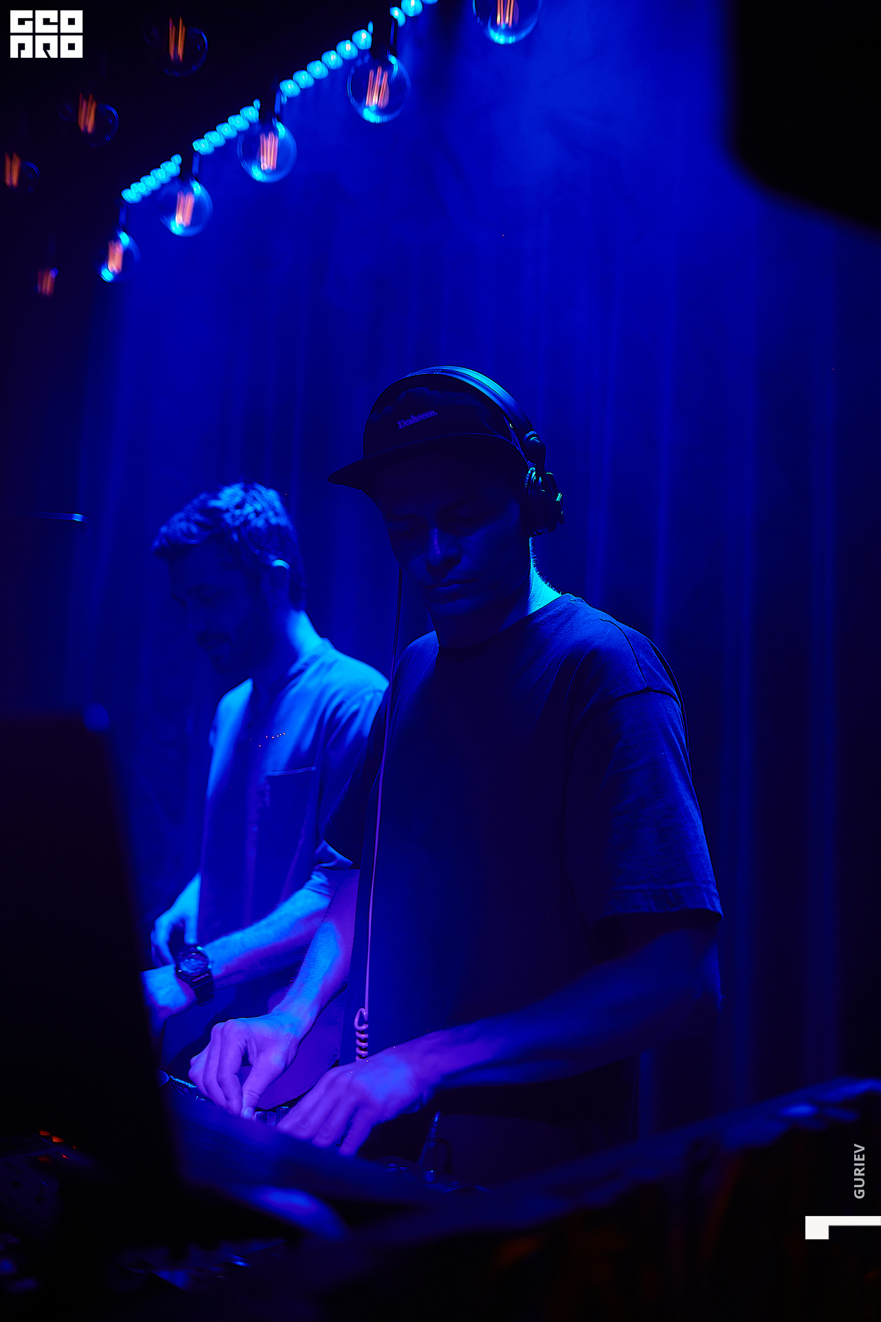 rekki monoplay008.jpg