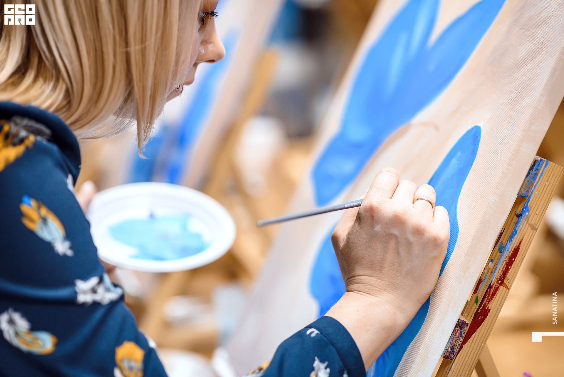 0028_2021-01-22_20-41-02 - Sanatina.jpg