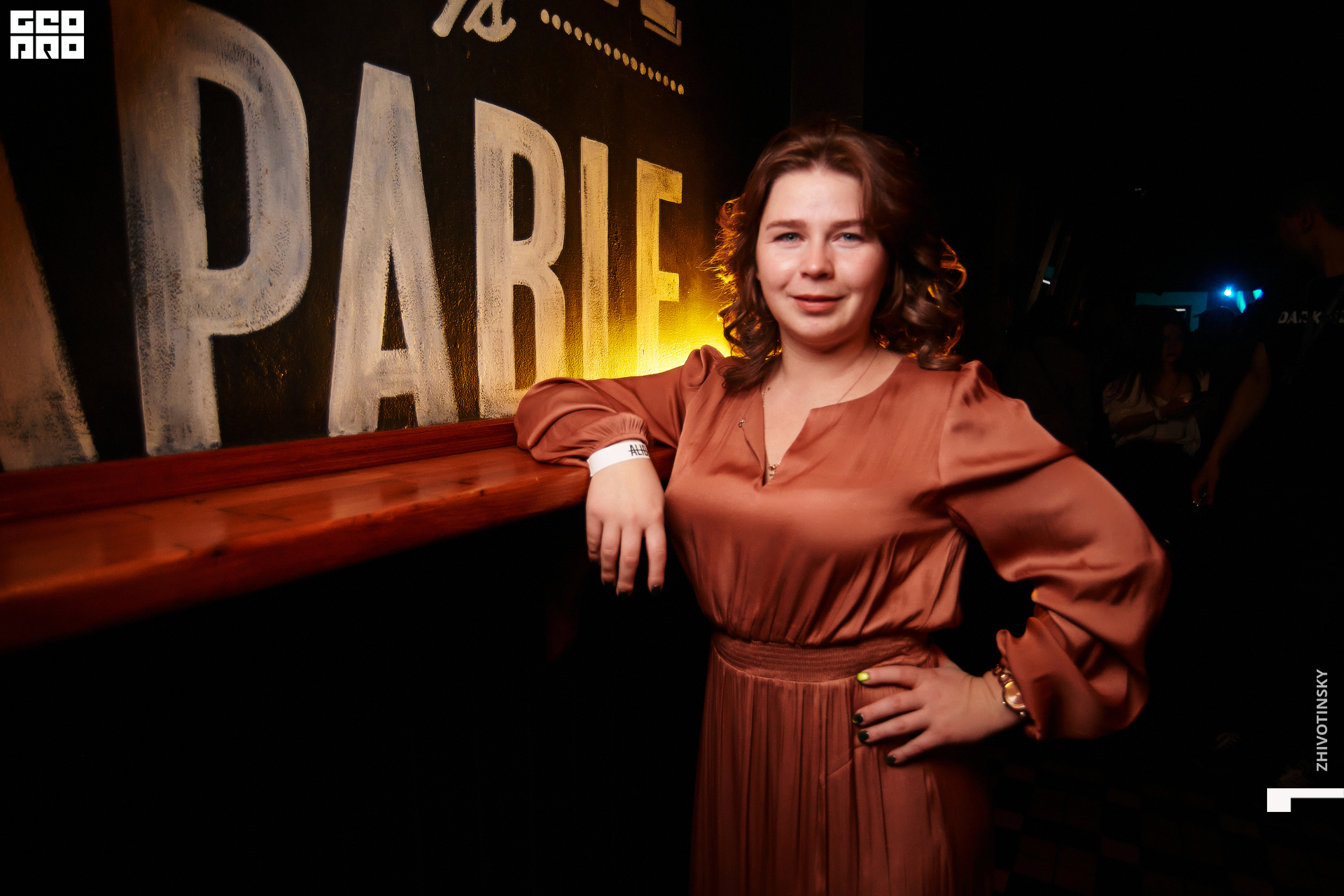 057_02-04-22_1-04 _Zhivotinsky.jpg