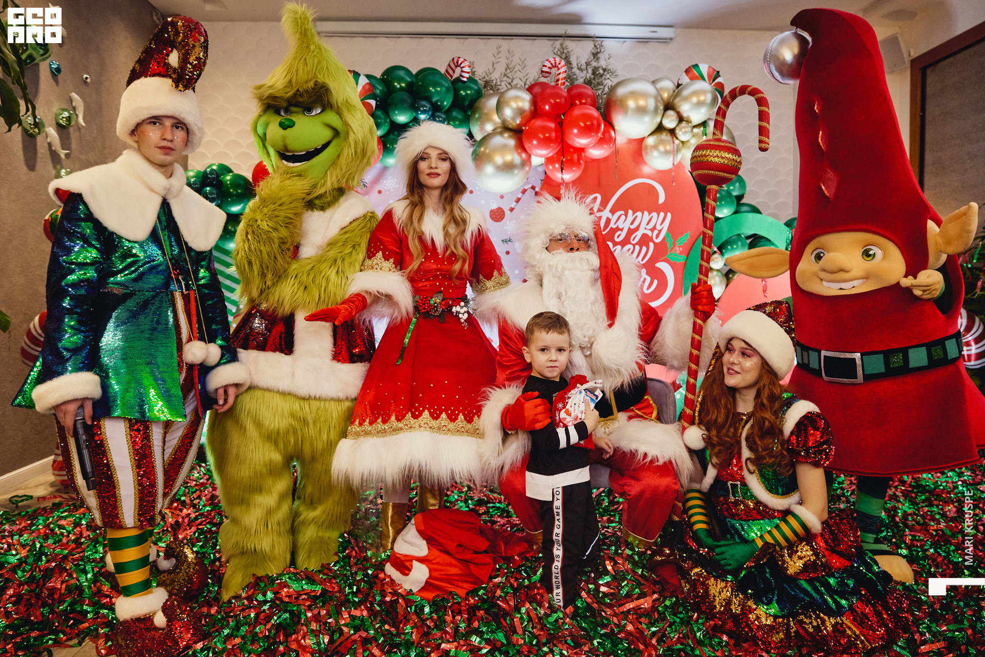 _MG_5191 копия.jpg