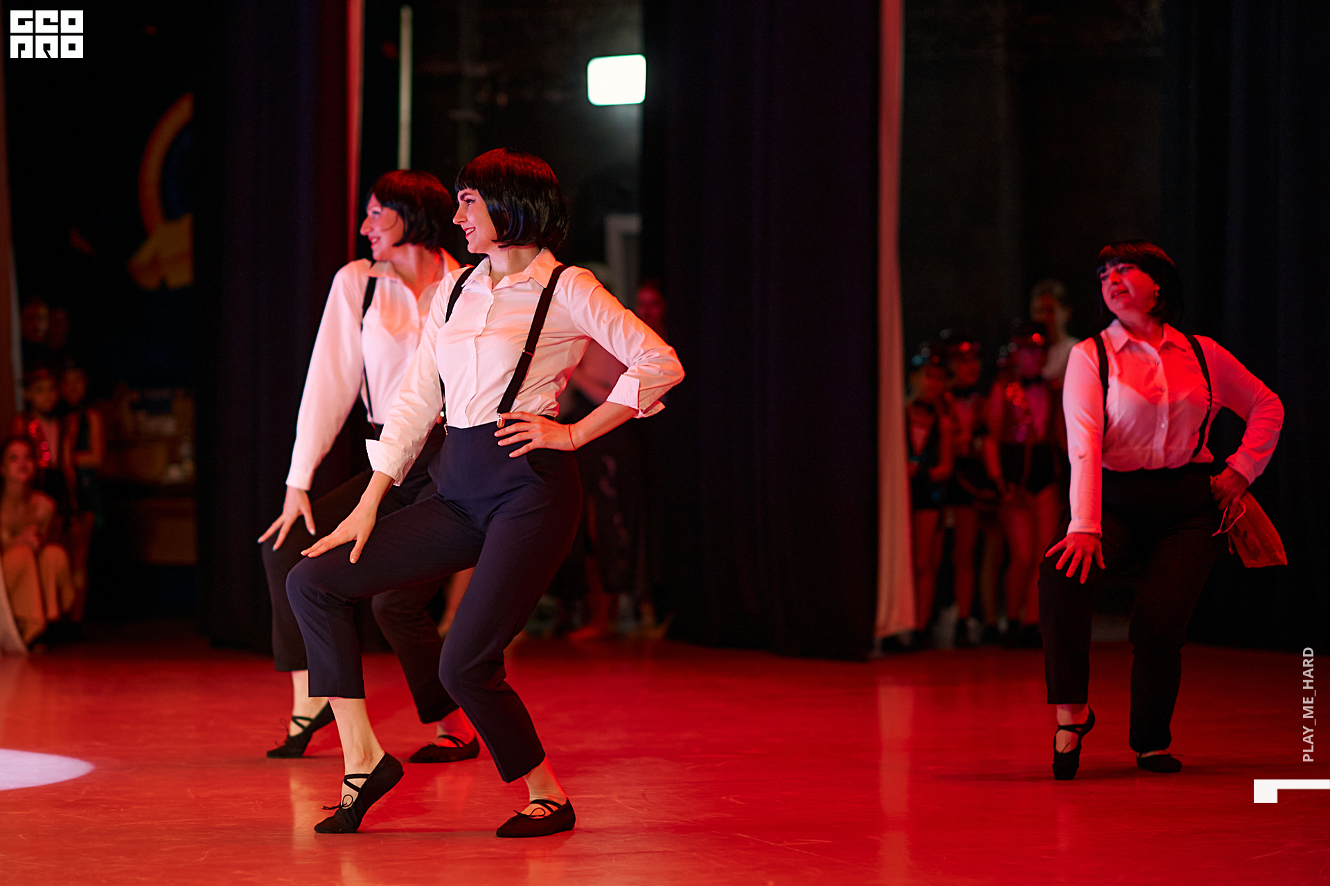 Шаг вперед 297.jpg