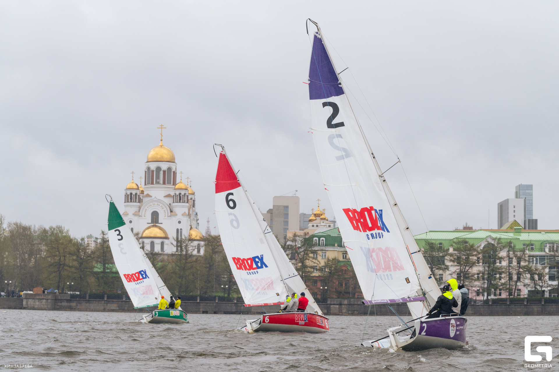 032 - 03_05_25 - 12_30_35 - Kinzabaeva.jpg