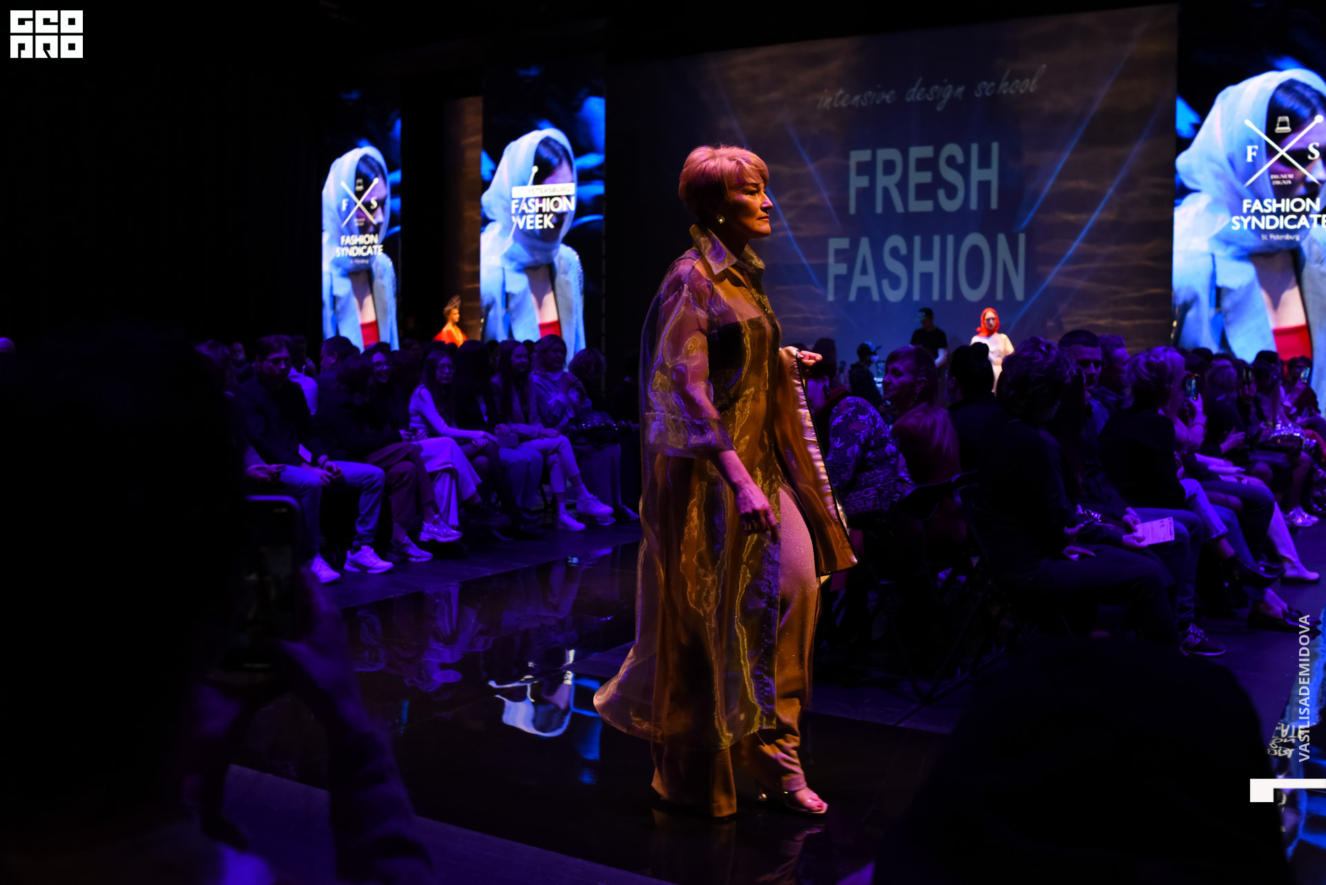 Неделя моды-1325.jpg