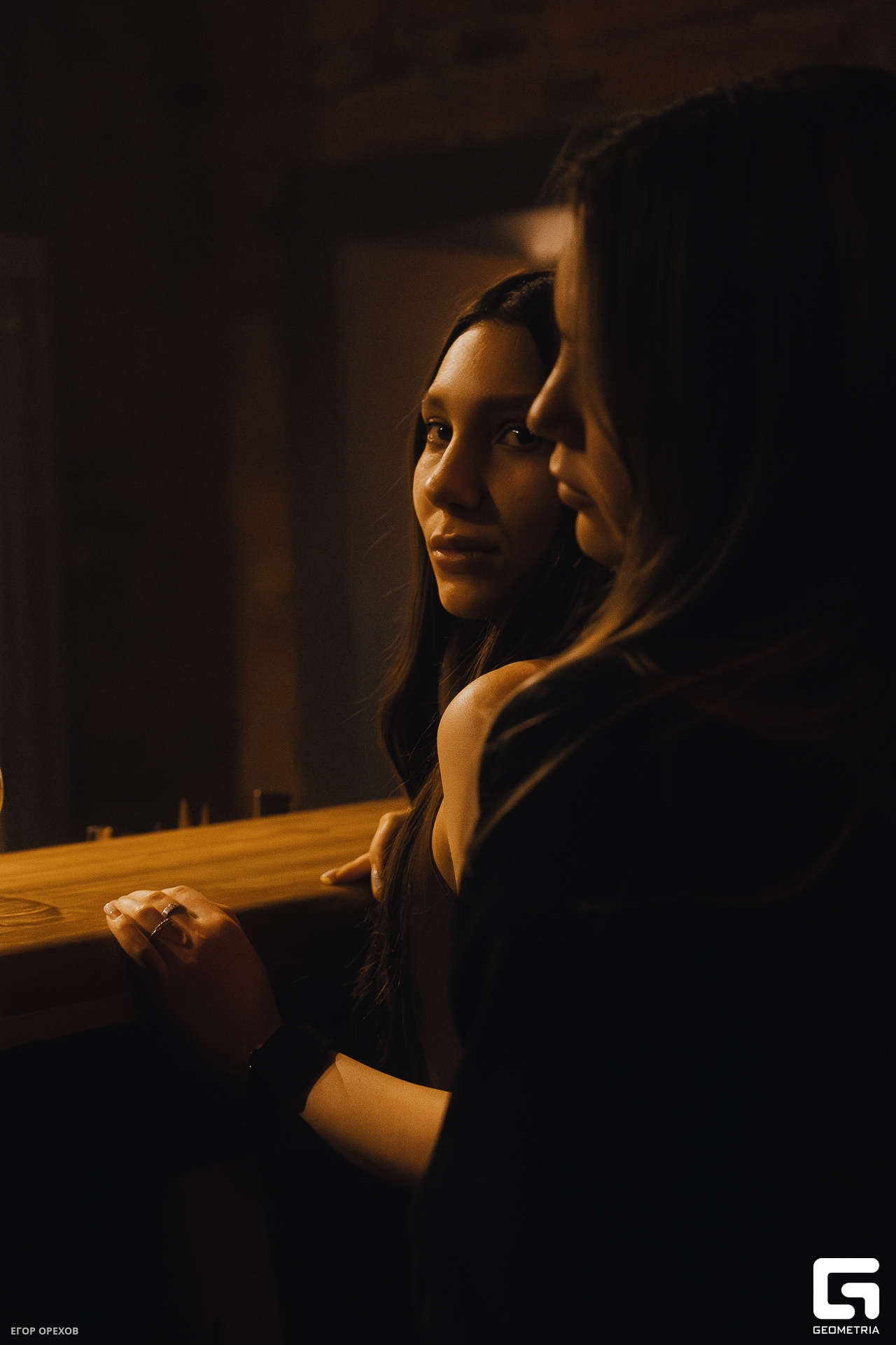 DSC02100-Улучшено-Ум. шума.jpg