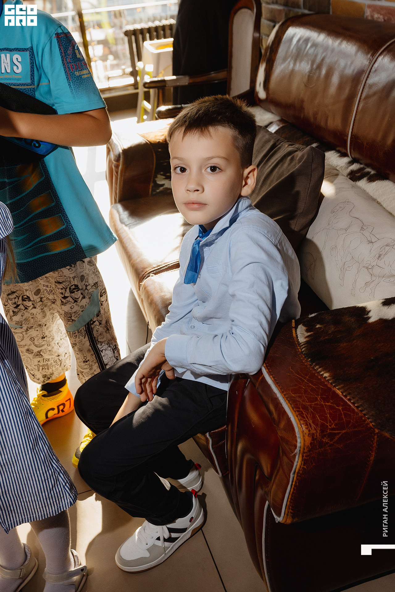 ПЯТОЕ 1 СЕНТЯБРЯ 00151.jpg