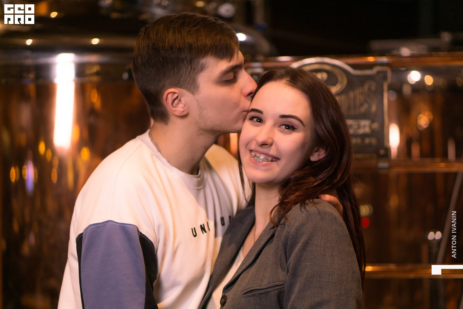 DSC09147 (Копировать).jpg