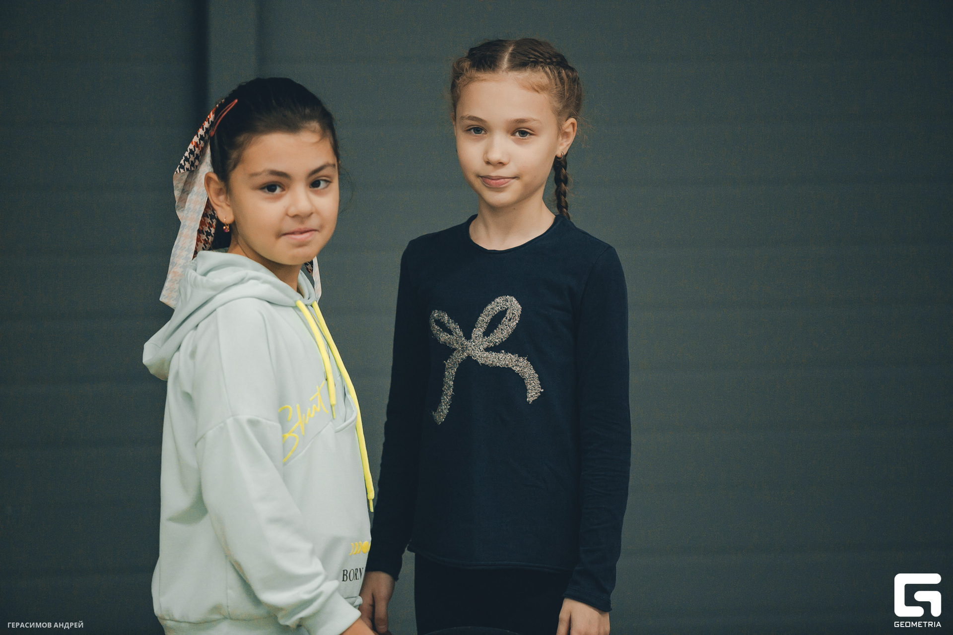 063 Kamaly 25.11.jpg