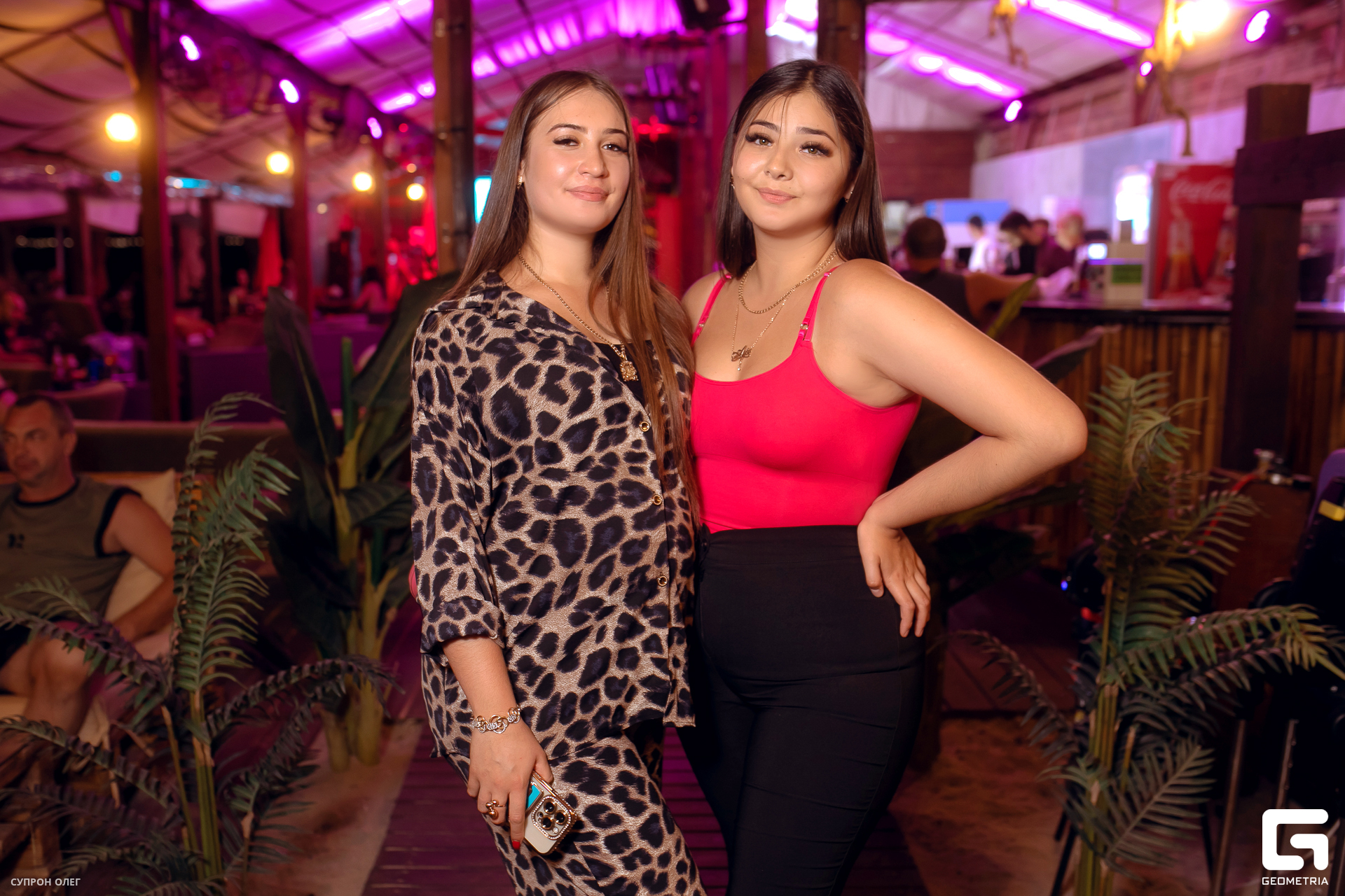 0N5A0231 копия.jpg