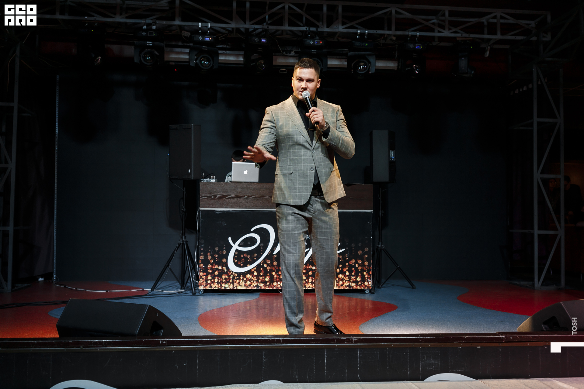 188октября 07, 2022фотография.jpg