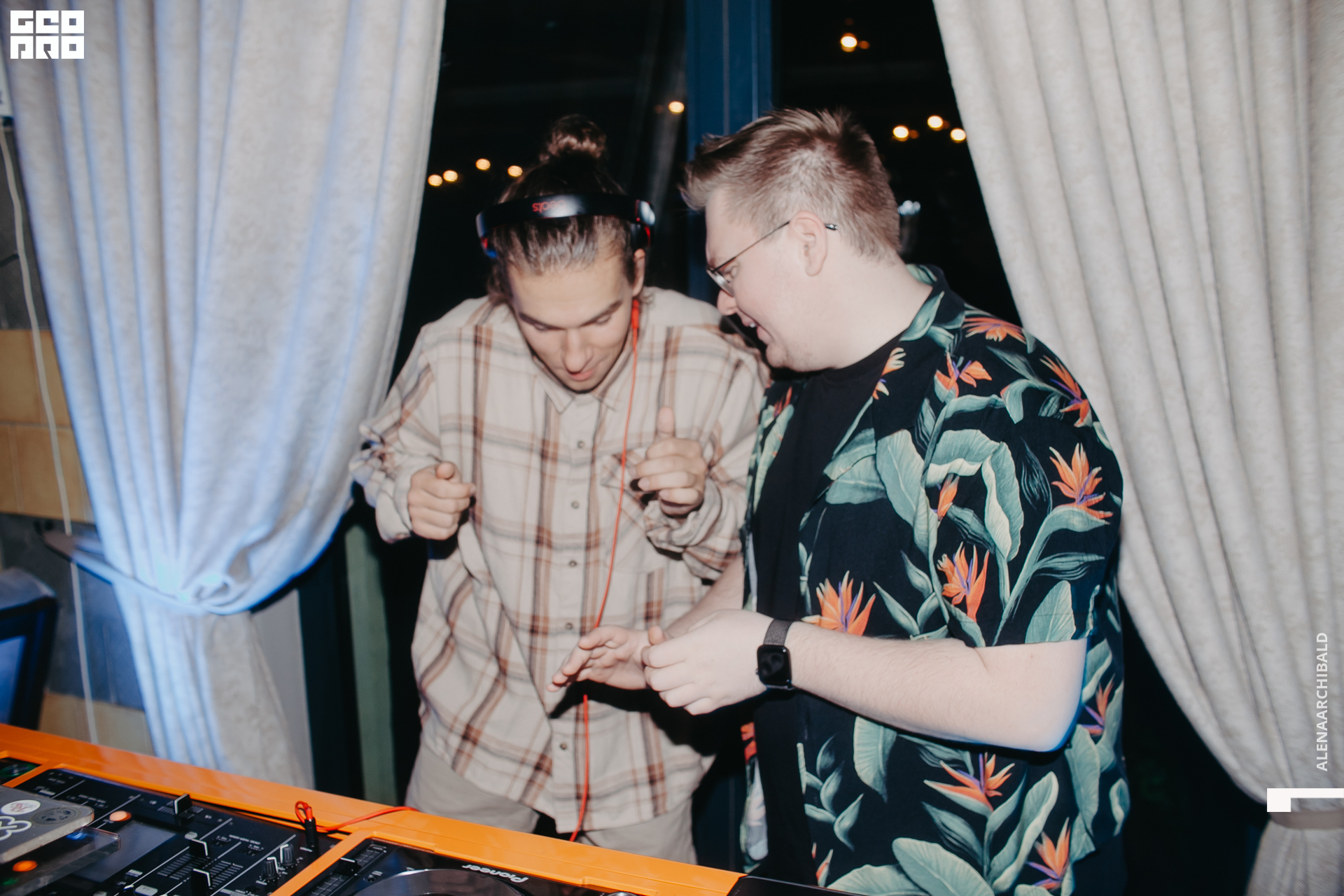 2022-10-07 22-17-51_alenaarchibald017.JPG