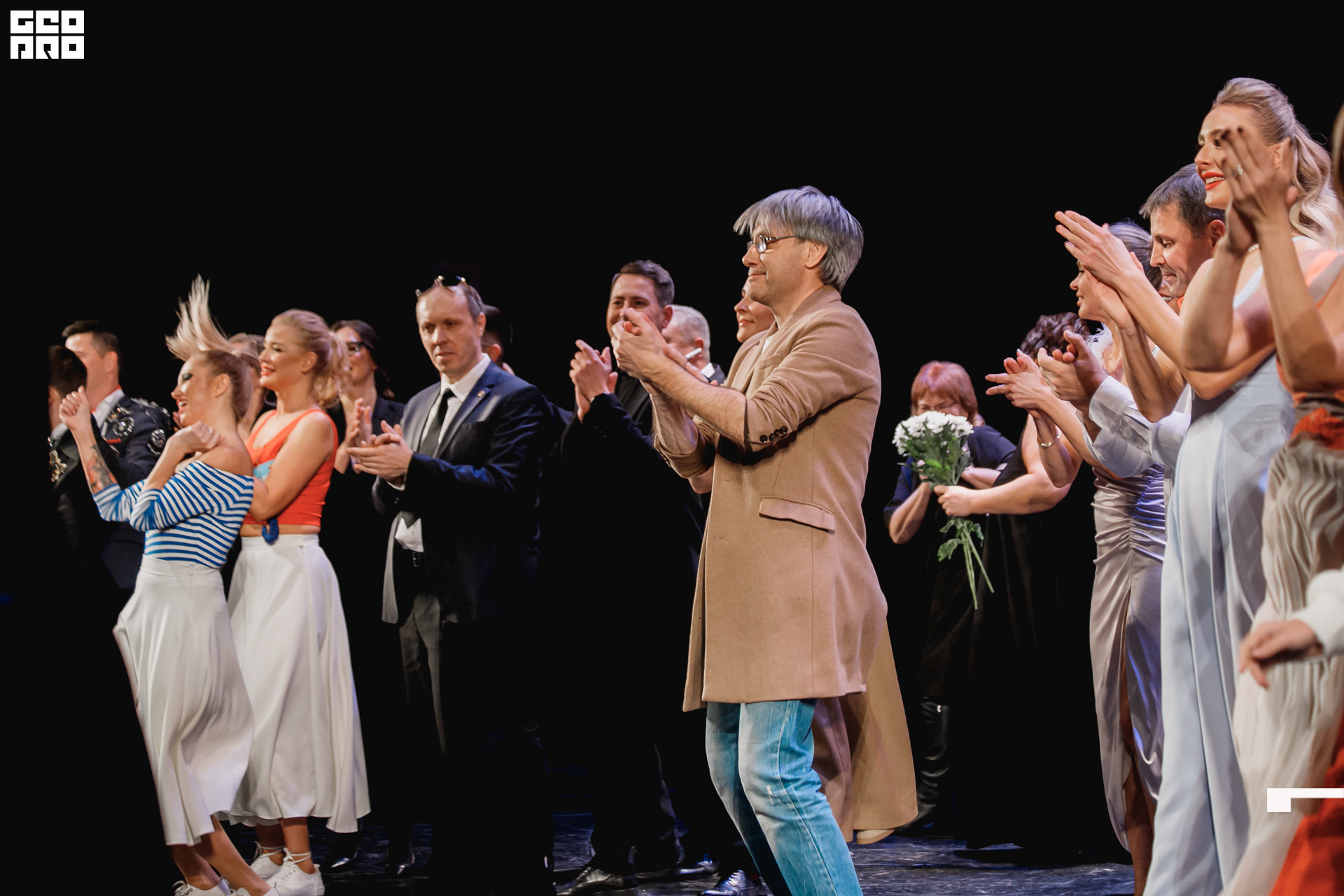 2021-11-23 21-43-06_Абрамов.jpg