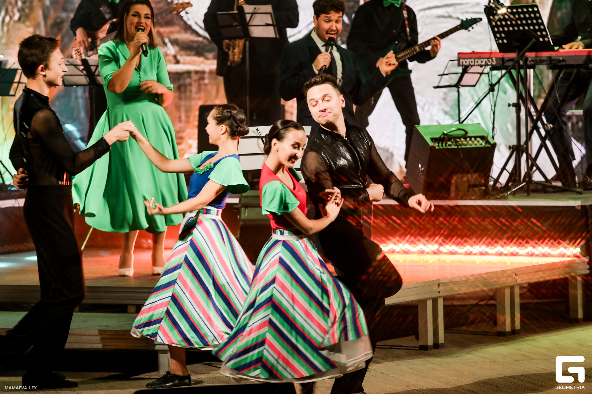 2023-10-29 23-48-01 (36).JPG