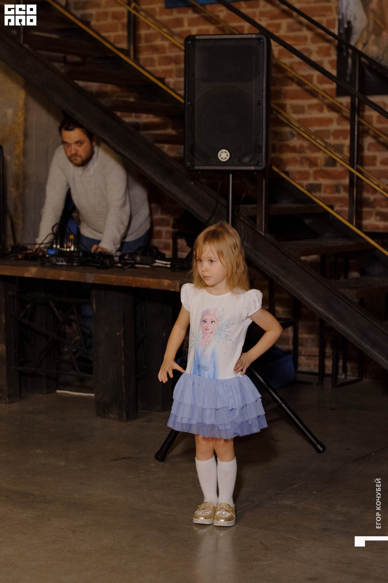 221217 Кочубей 041.jpg