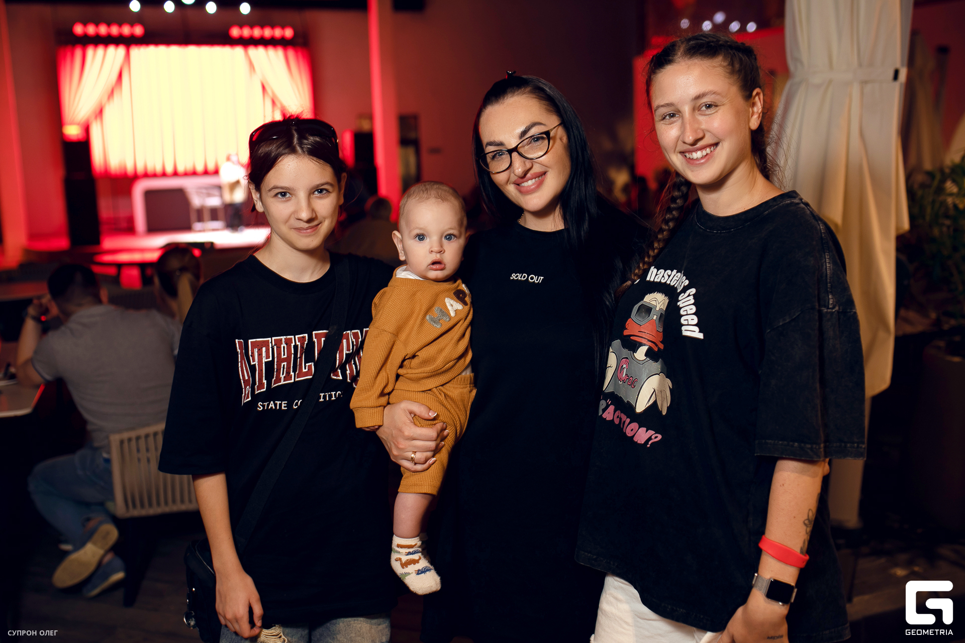 0N5A3820 копия.jpg