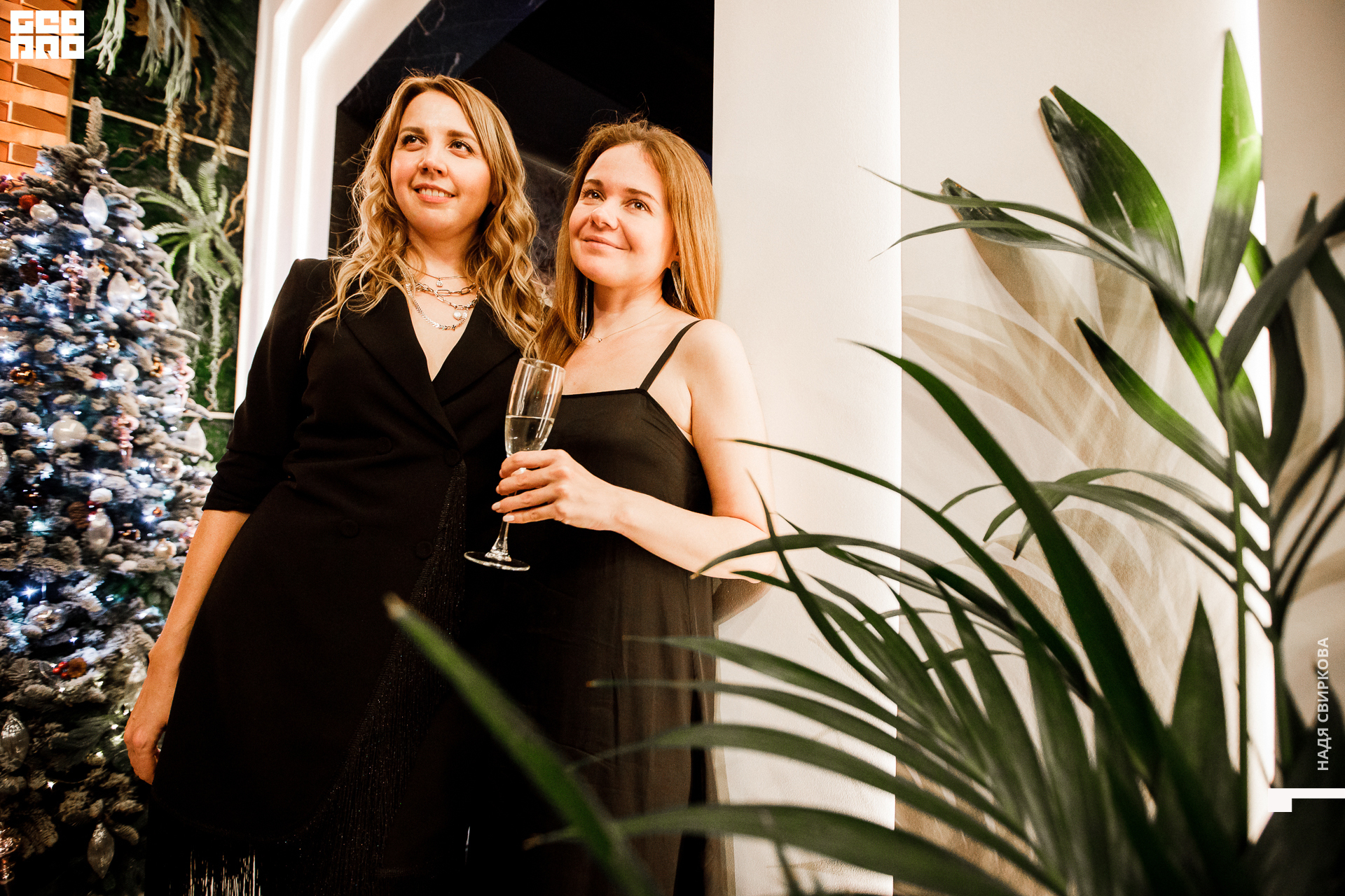 055_21-12-10 ISAEVA.jpg