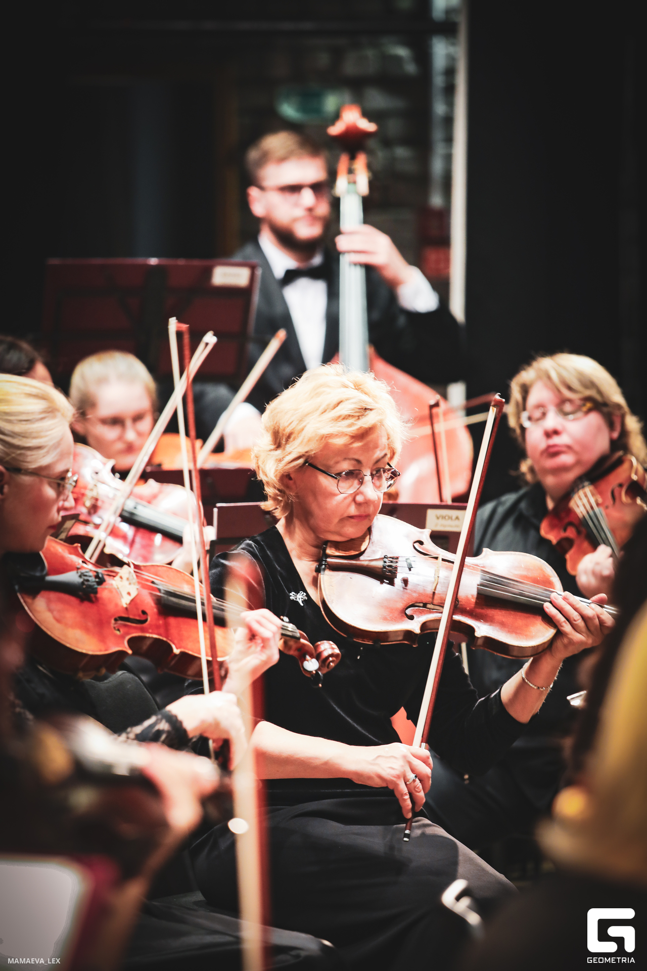 2023-10-15 18-26-53 (35).JPG