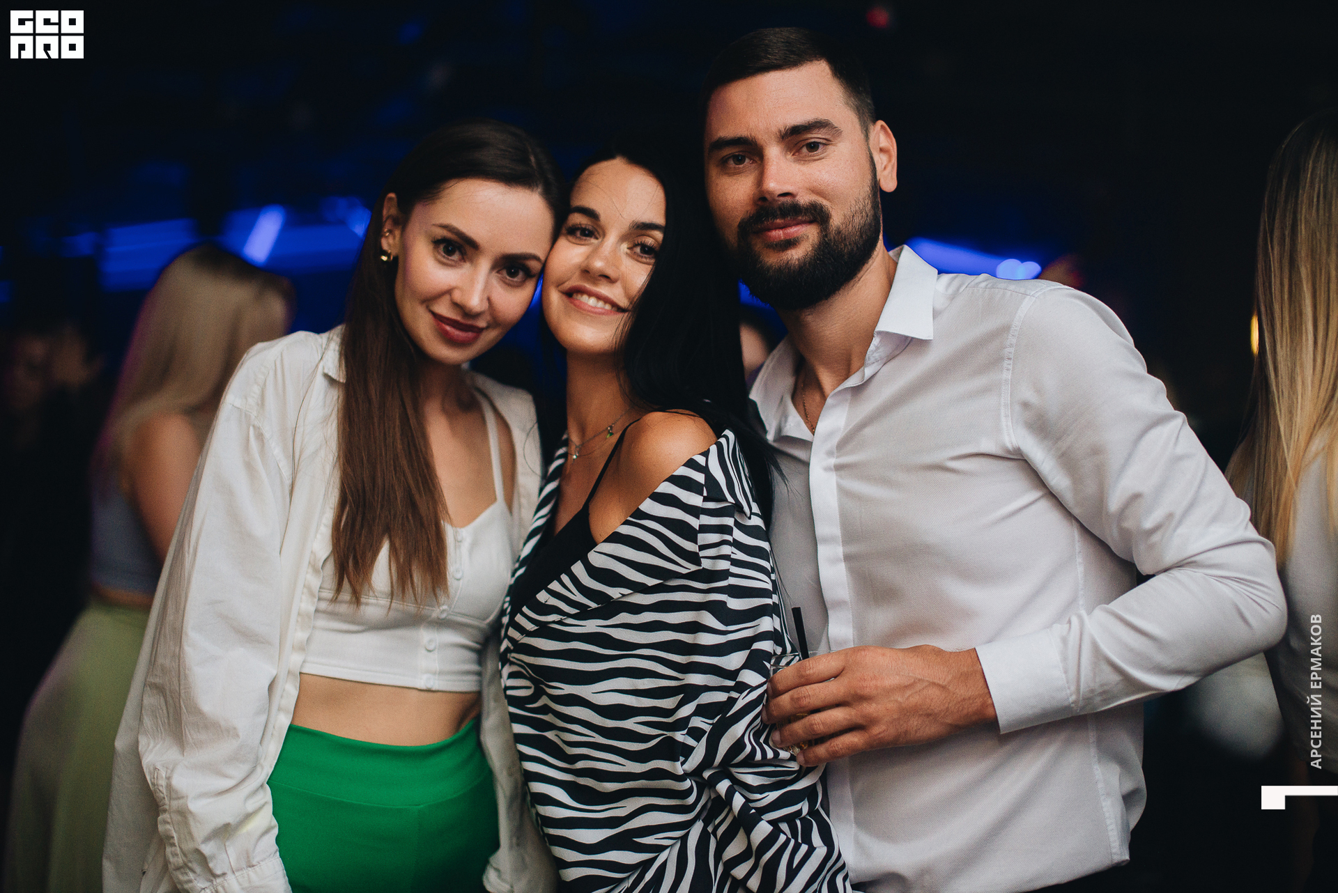 004 2022-07-31-012900_arseniyermakov.jpg