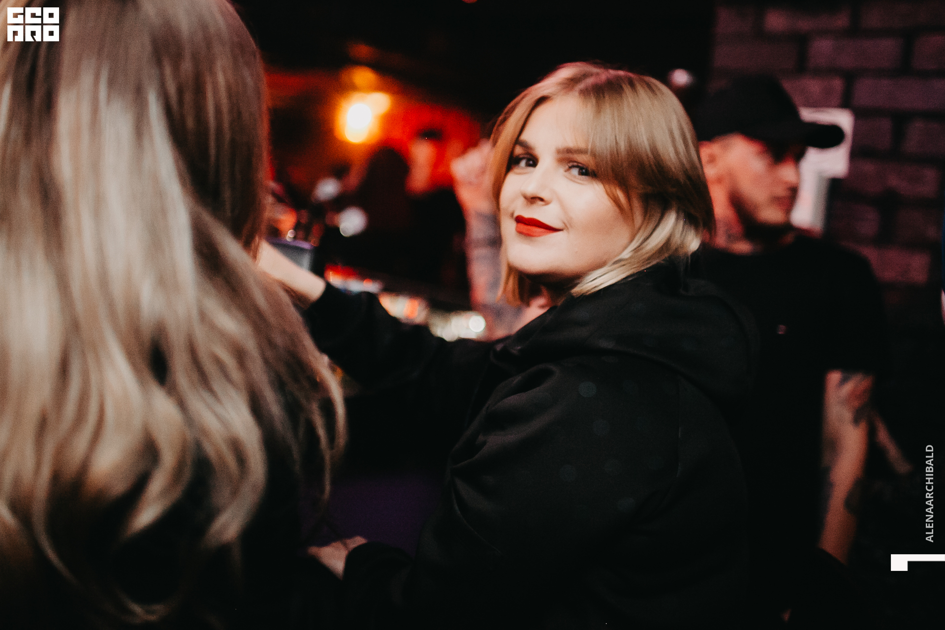 2021-04-10 00-46-23_alenaarchibald_036.JPG