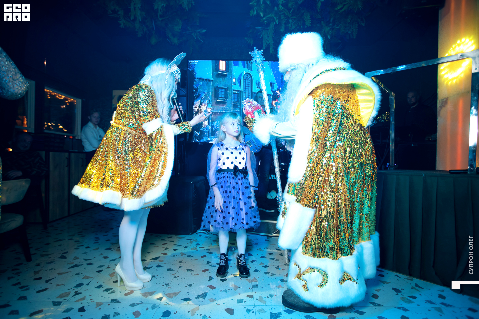 0N5A0868 копия.jpg