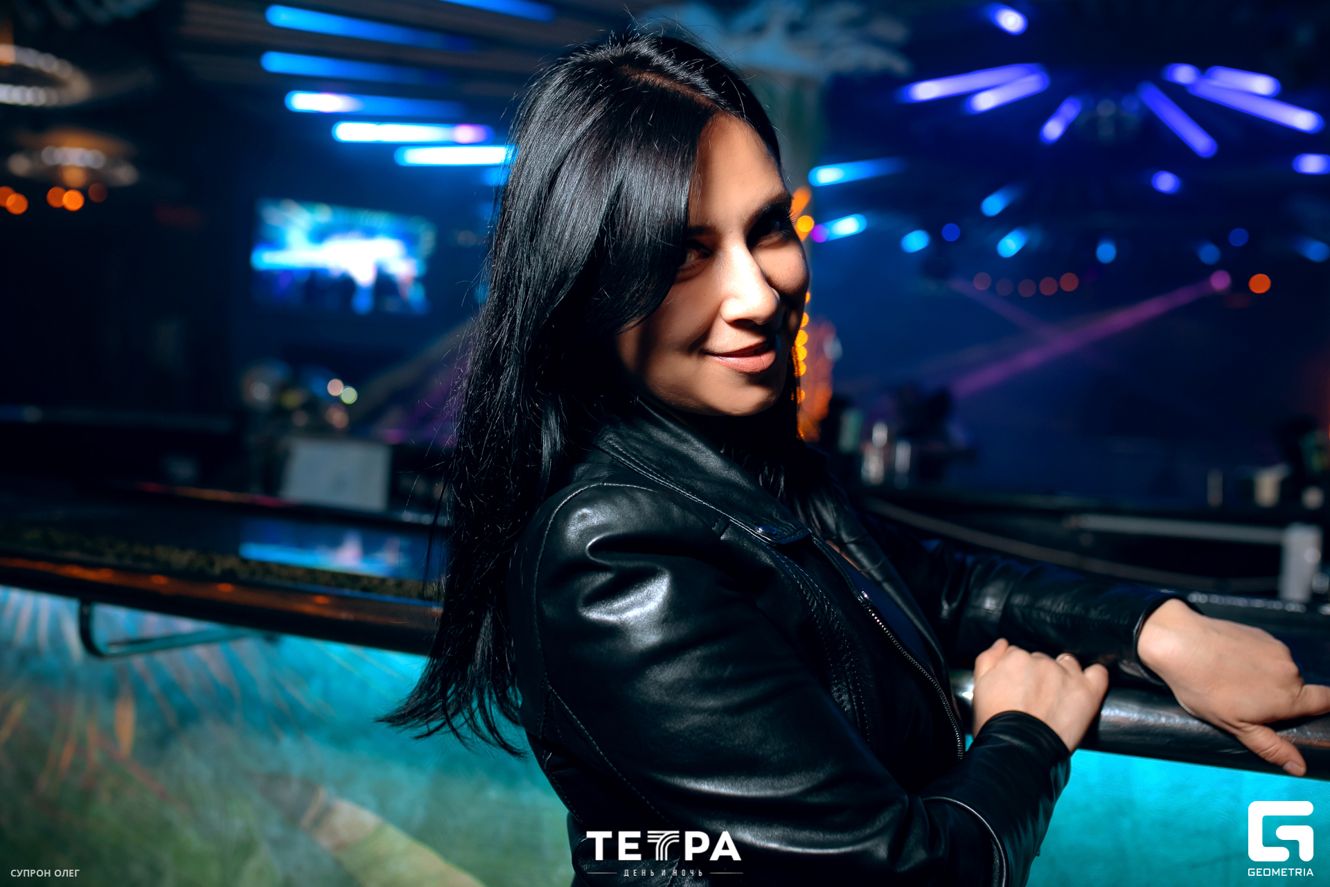 0N5A0463 копия.jpg