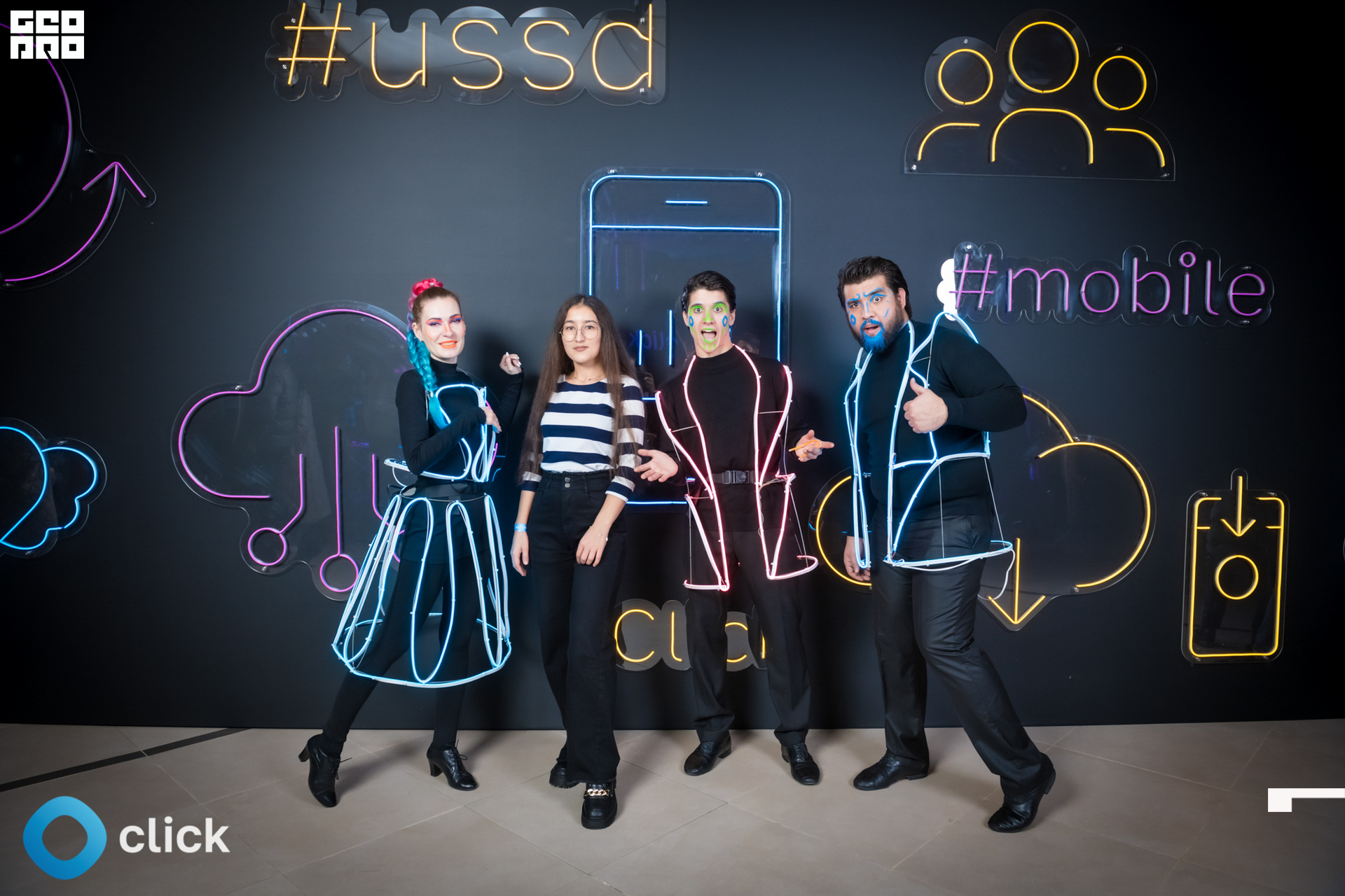 Нугманов Равшан-7649.jpg