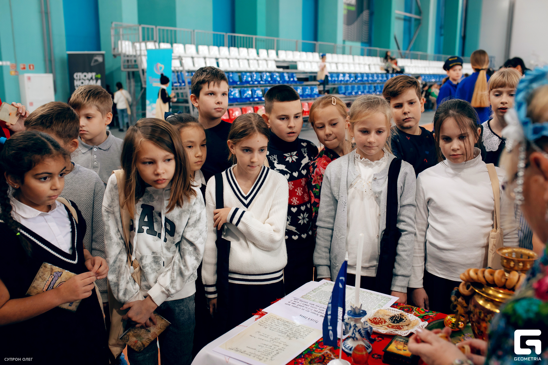 0N5A1502 копия.jpg