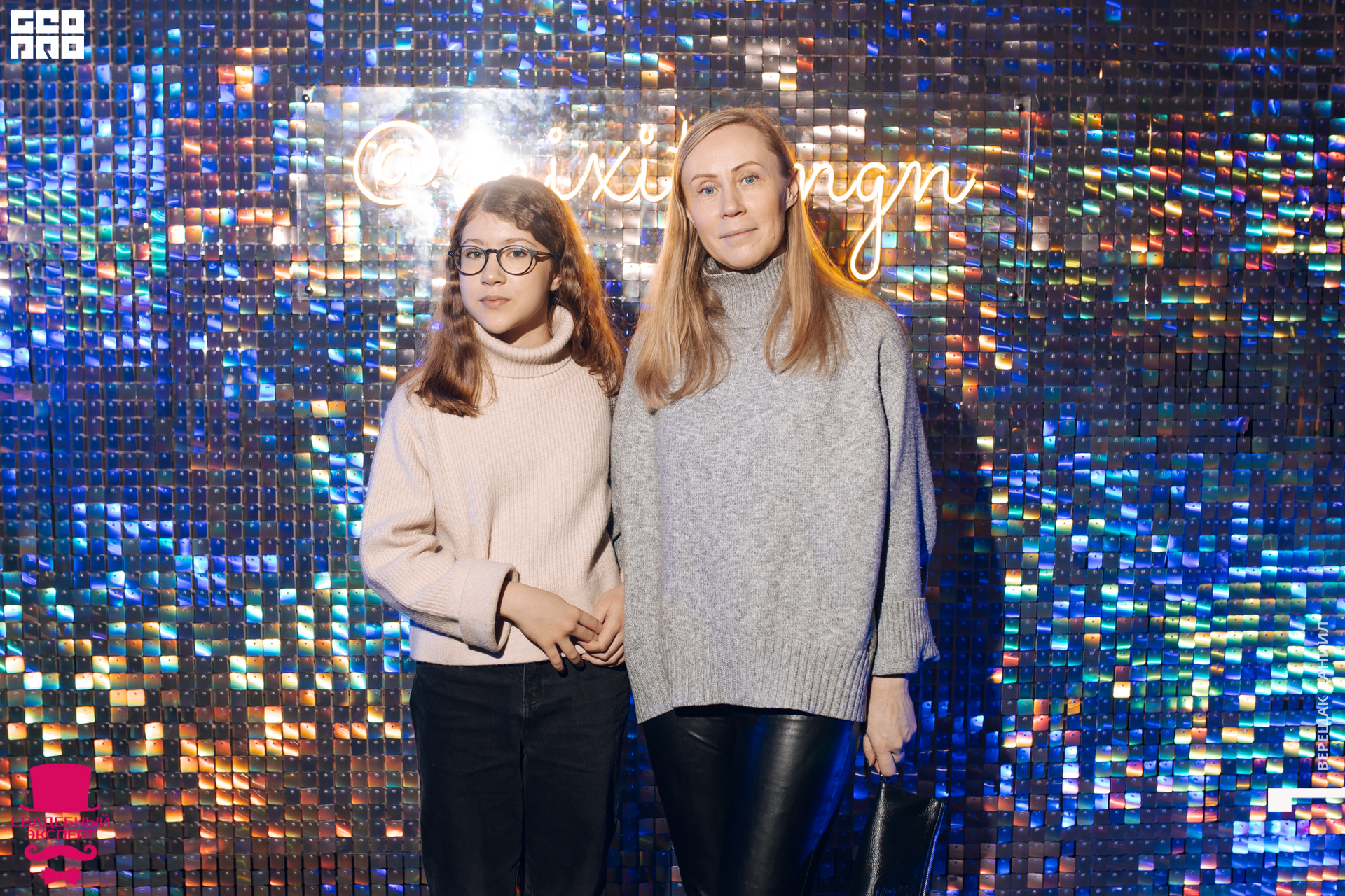 18-01-10 02-56-03.jpg