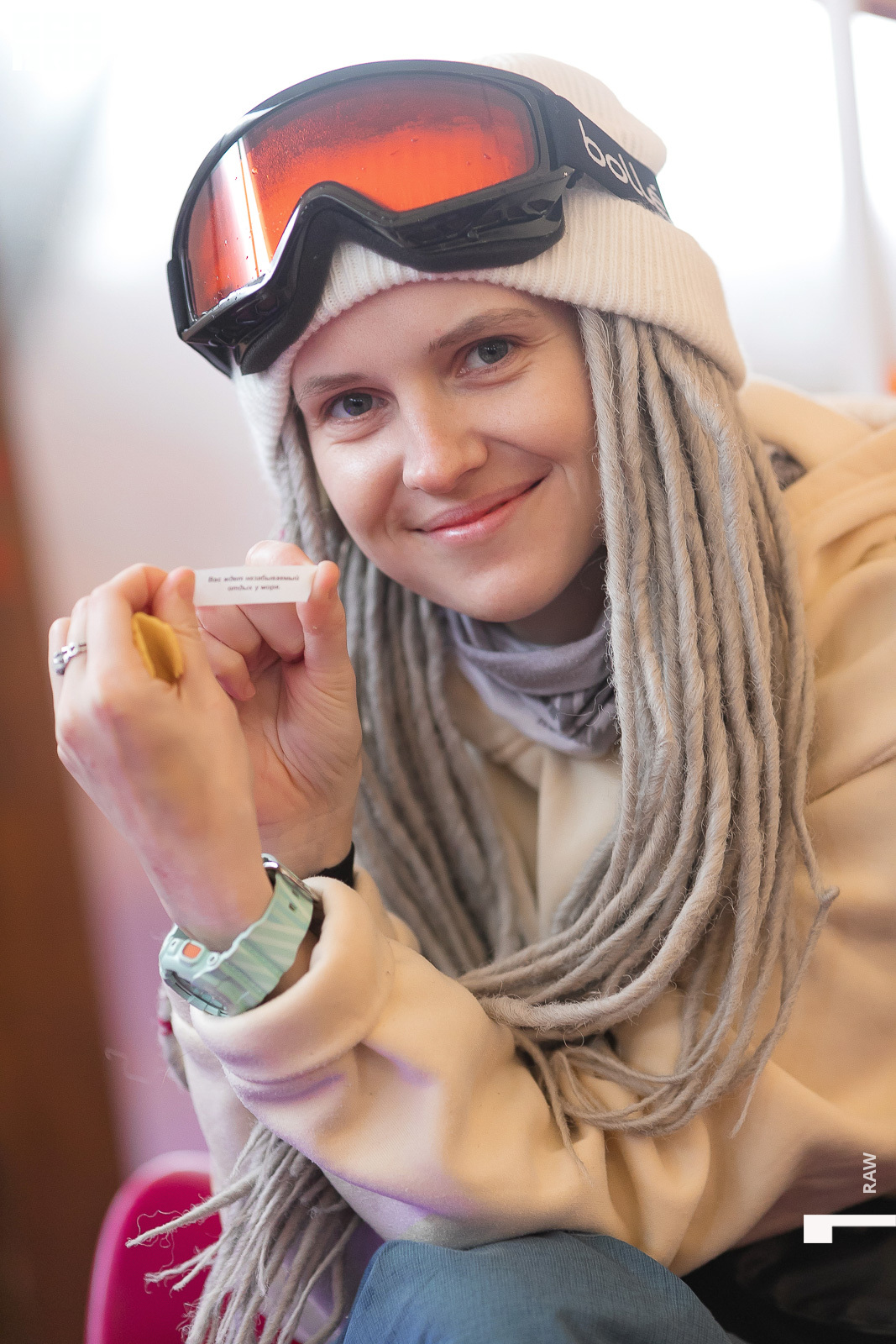 788A1411 копия.jpg