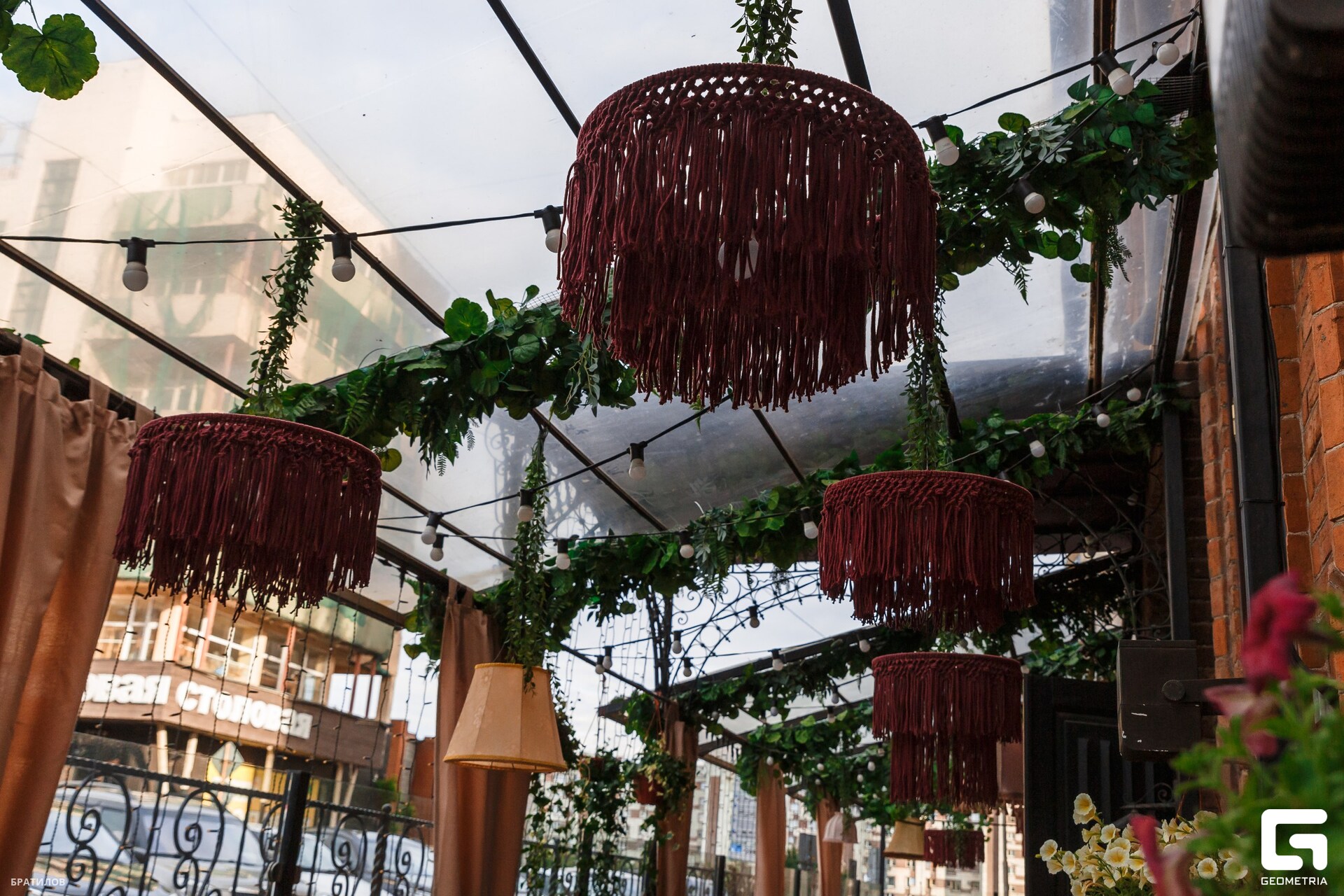 0002_27-06-24_19-25-53 - Bratilov_resized.jpg