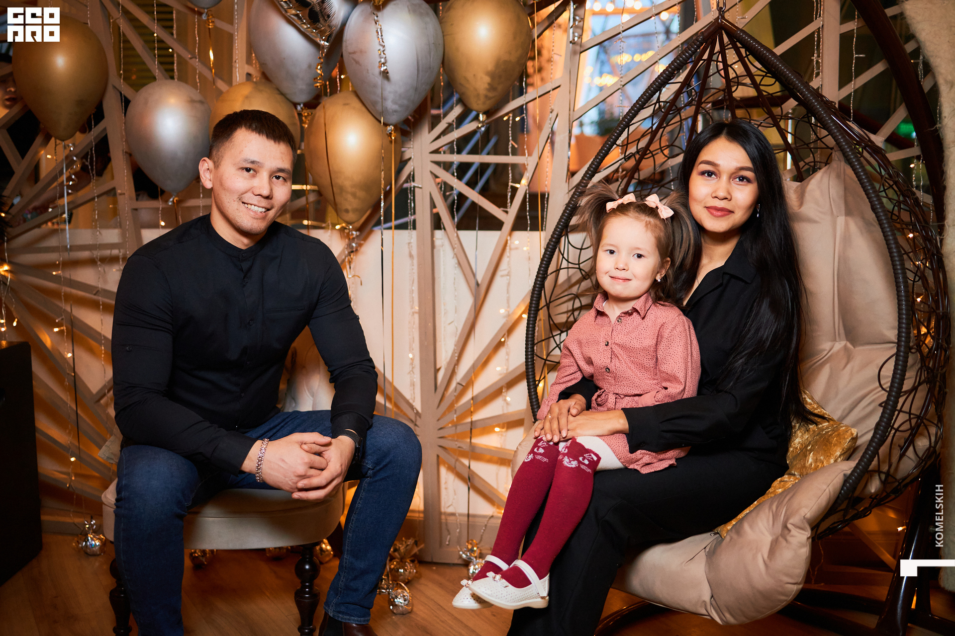 002-08_03_2022-18-31-10 - Komelskih.jpg