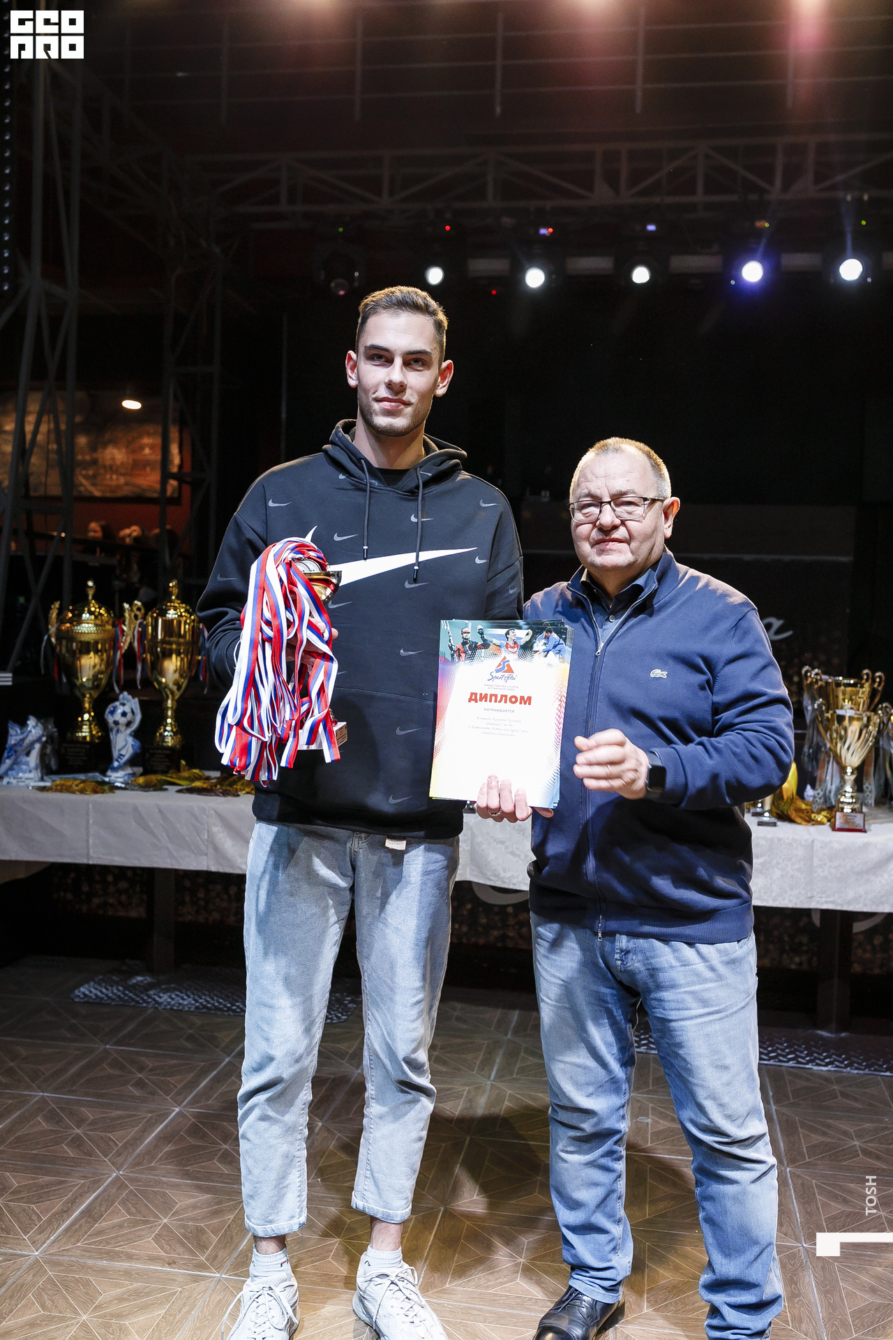 51октября 07, 2022фотография.jpg