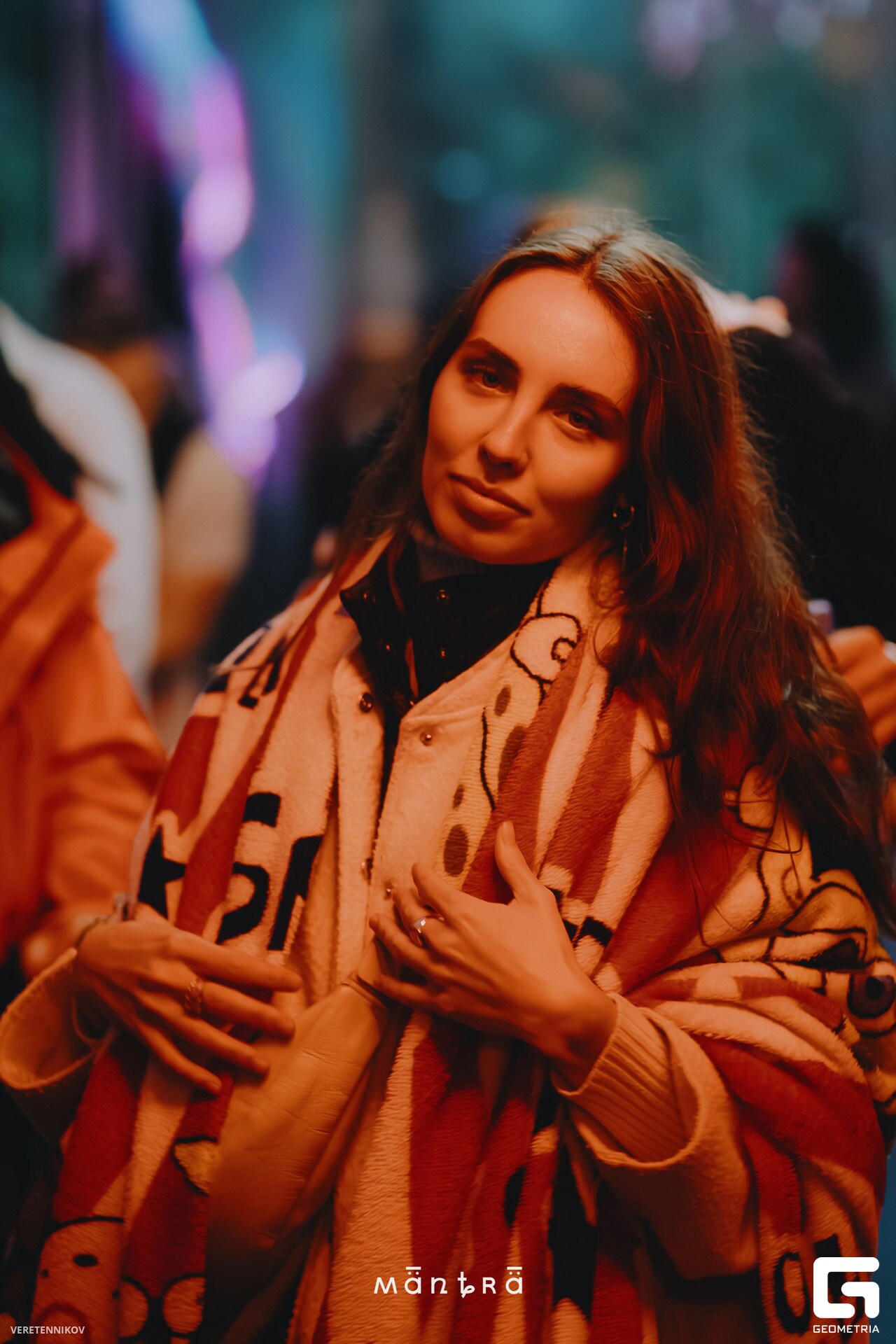 Veretennikov 00160_resized.jpg