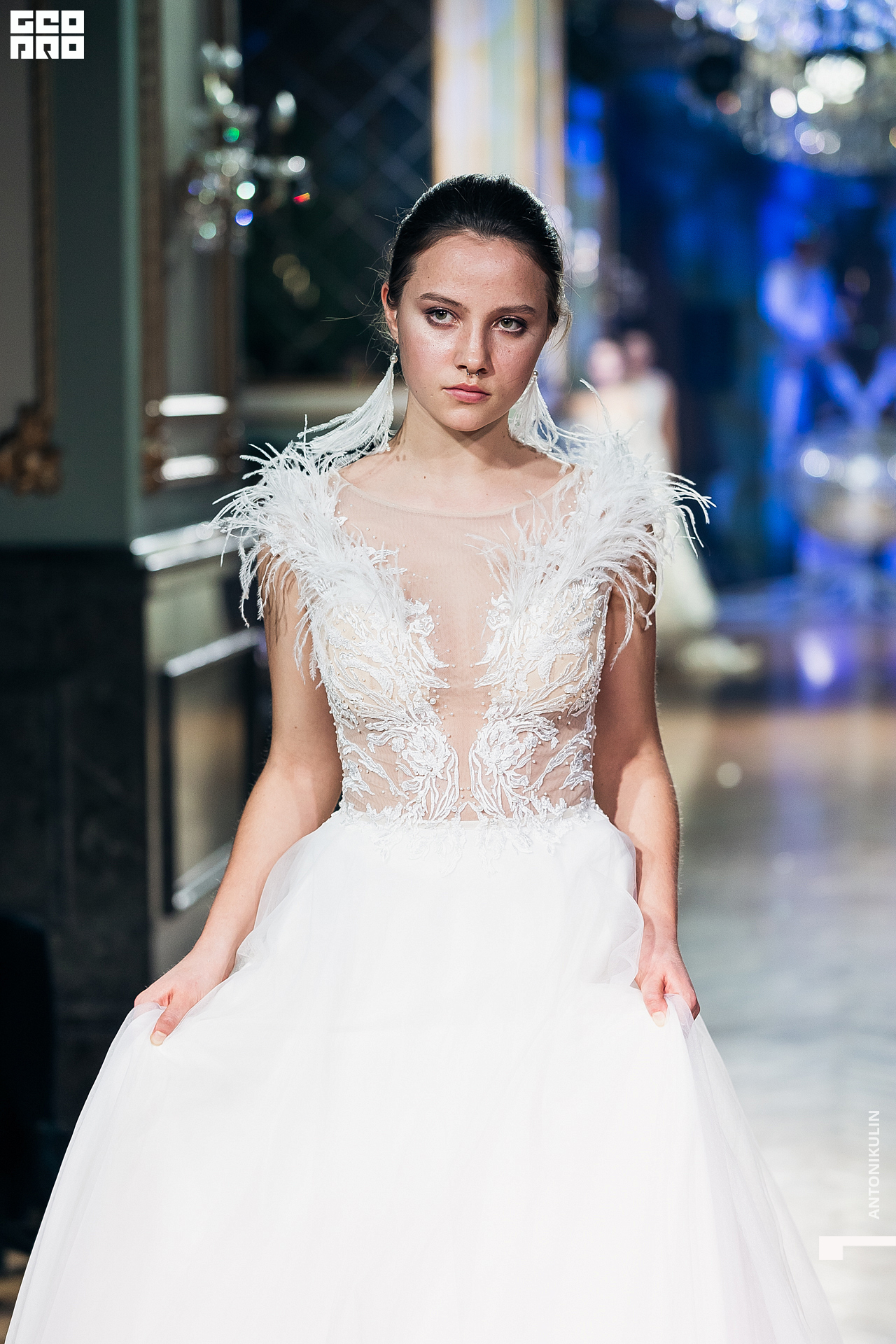 untitled shoot-2718.jpg