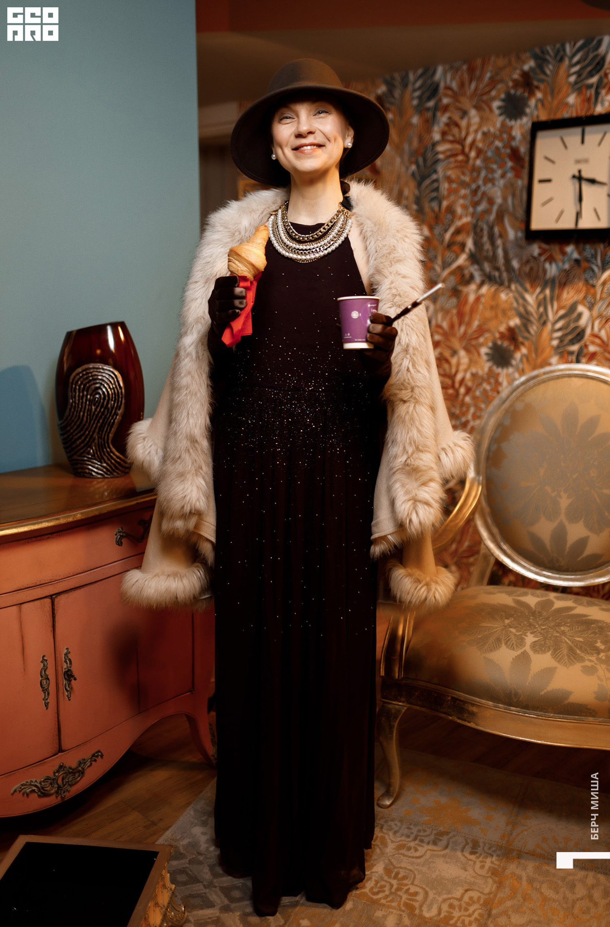 @misha.byorch 0064.jpg