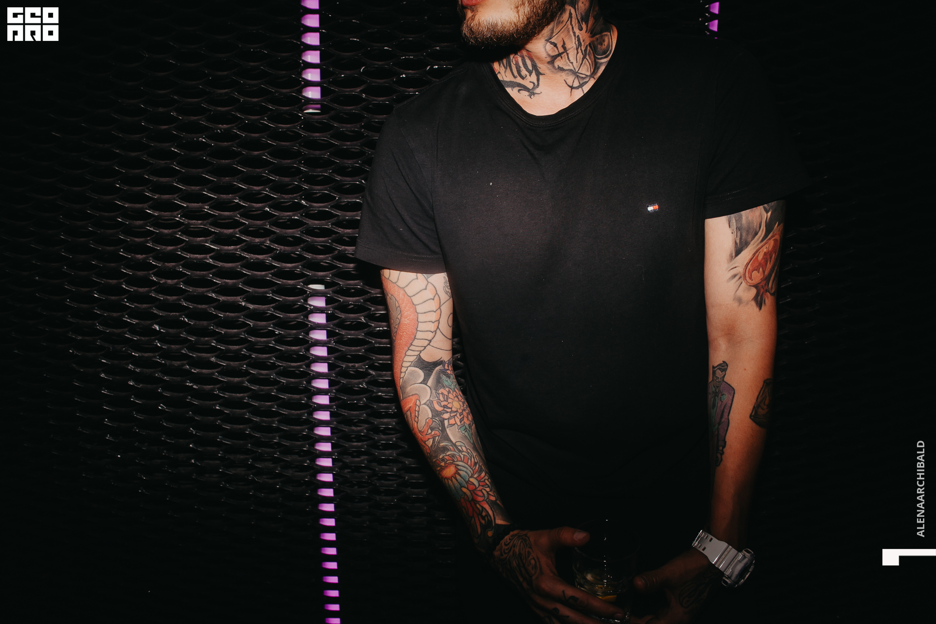 2021-04-10 00-46-23_alenaarchibald_011.JPG