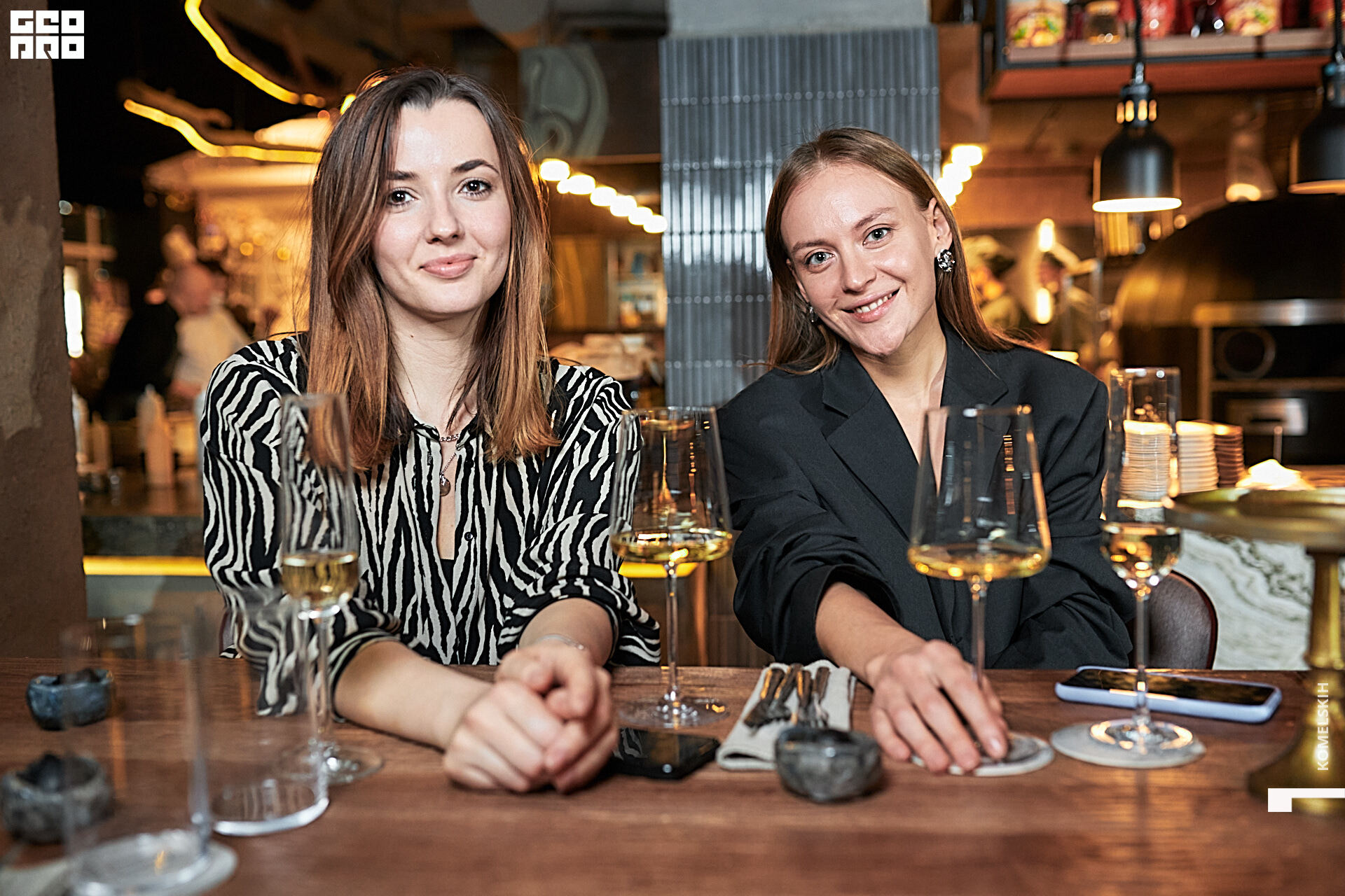 033-2020_12_24-20-05-34 - Komelskih.jpg