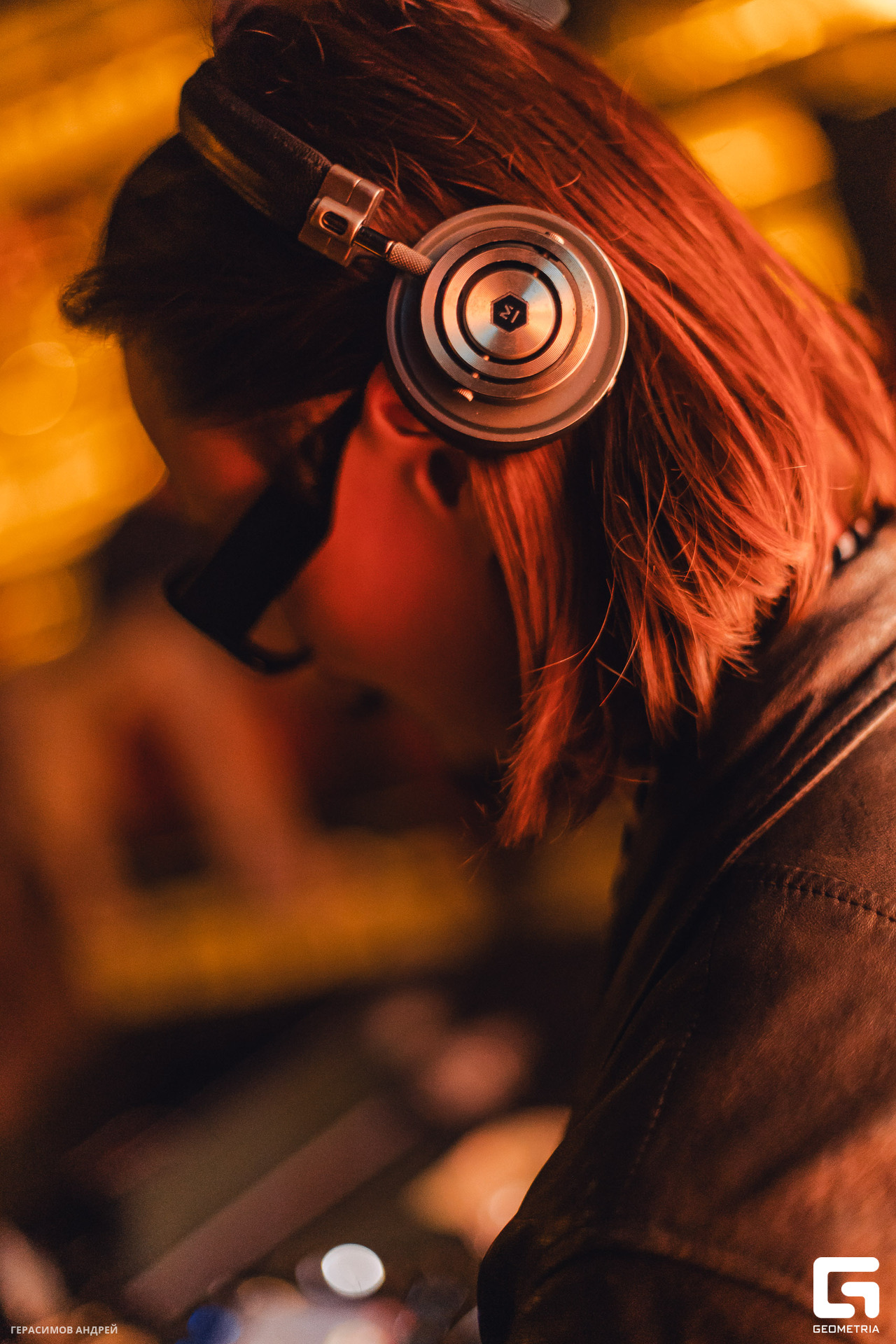 016 Лед и пламя.jpg