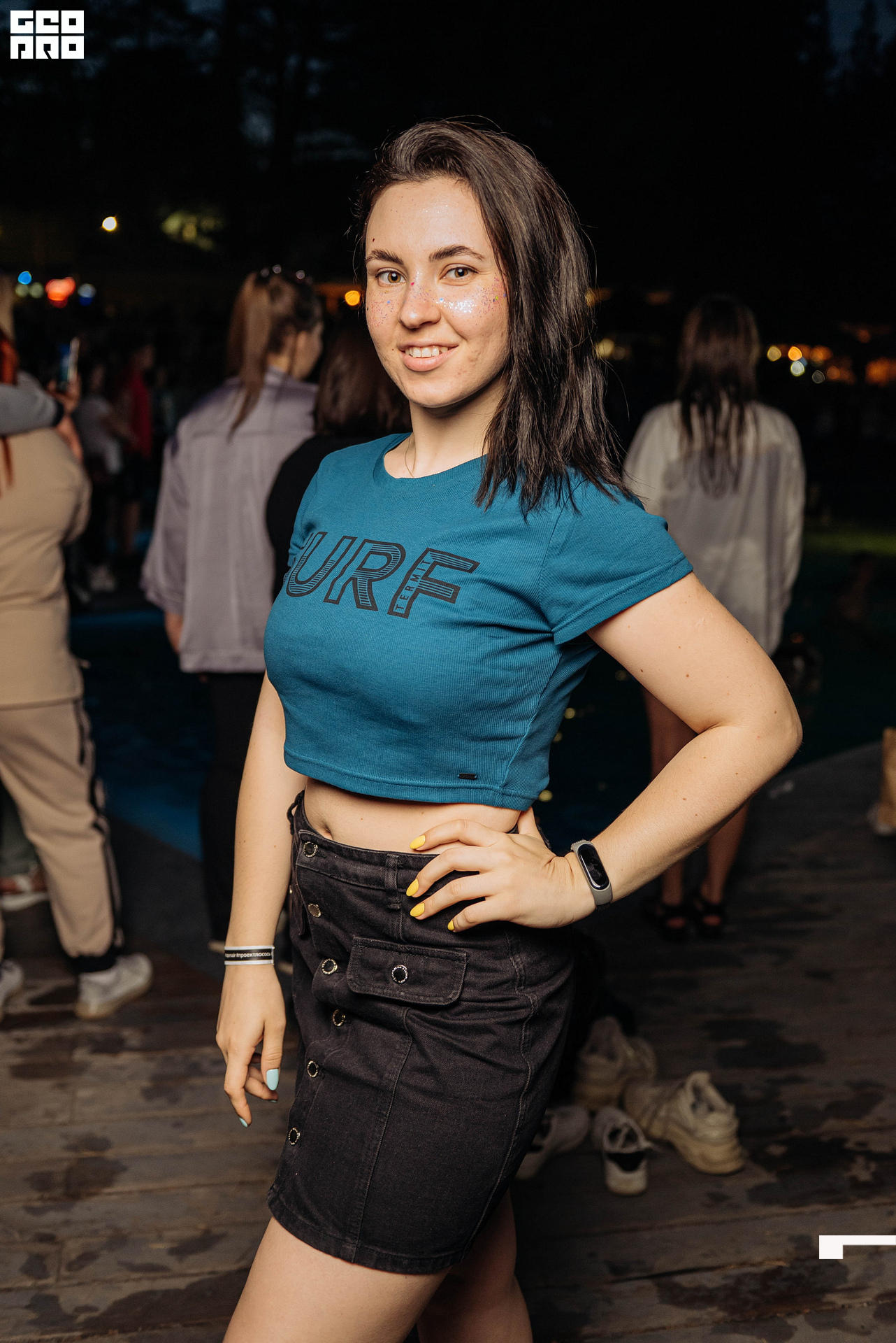 000 (169 из 621).JPG