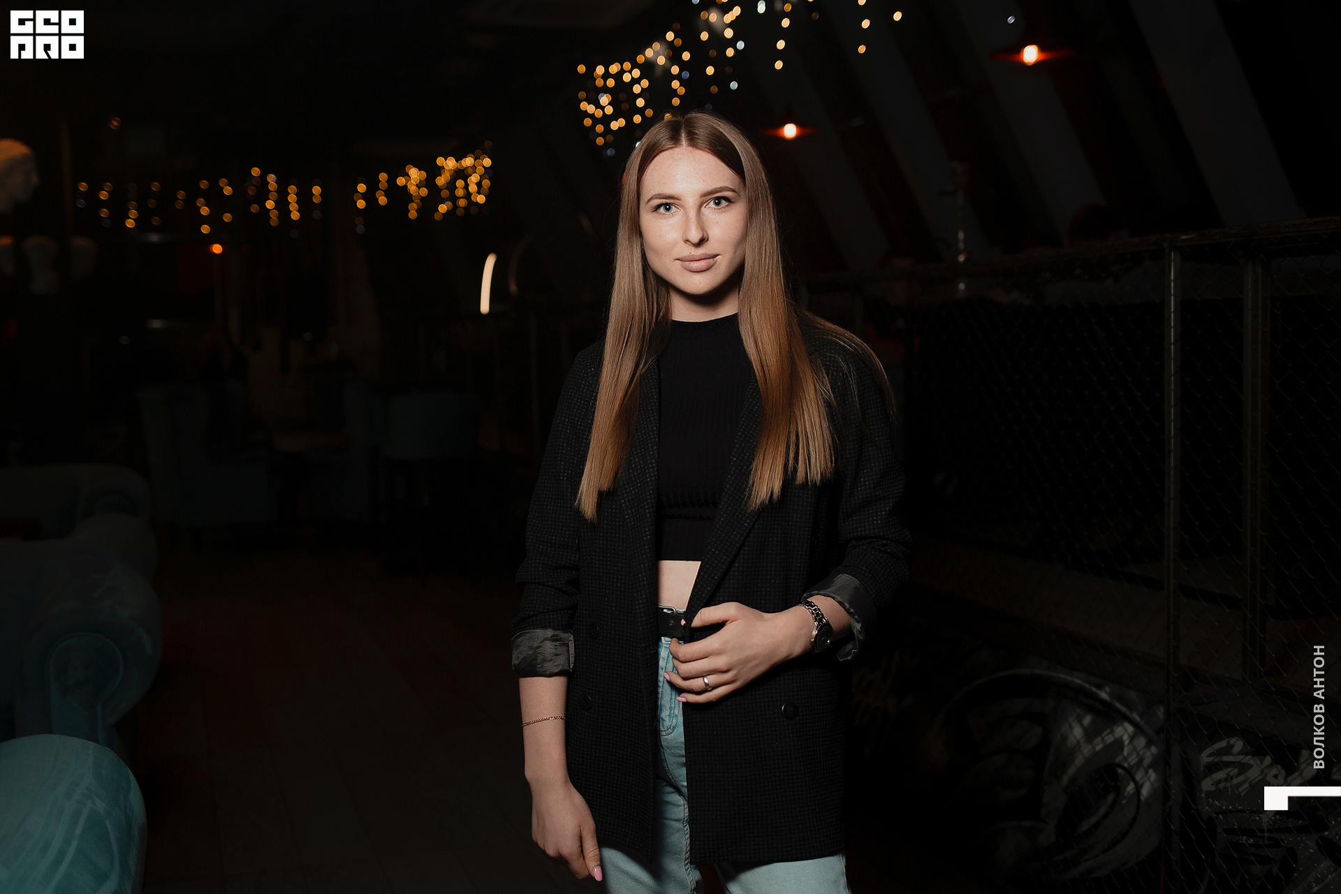 2022-09-25 16.41.52.JPG