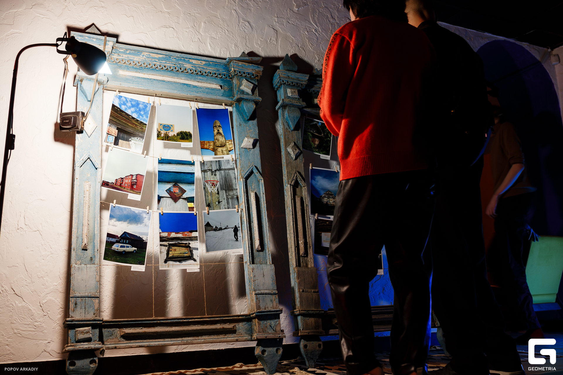 IMG_4483-Улучшено-Ум. шума.jpg