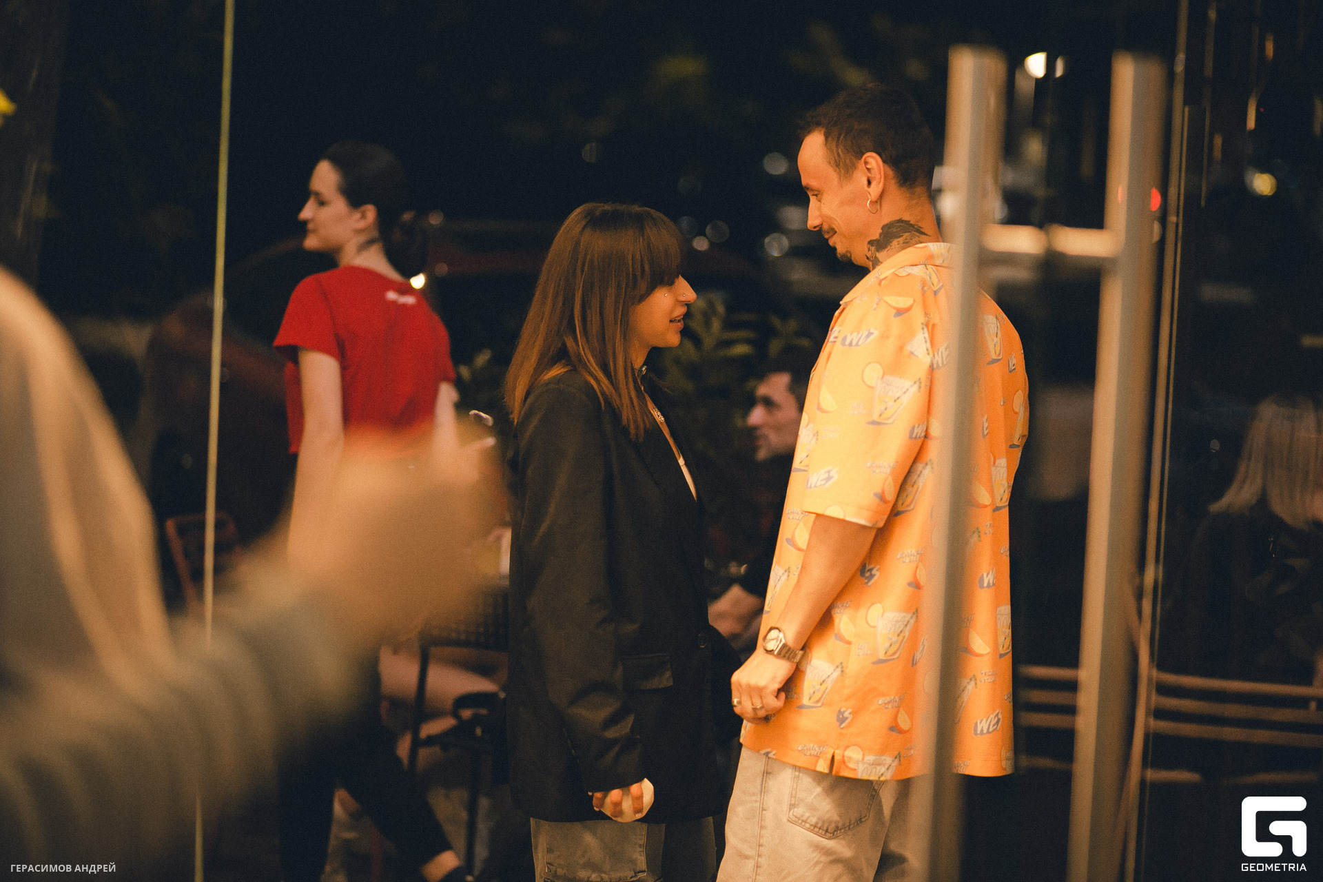 059 Свиристели 24.06.jpg