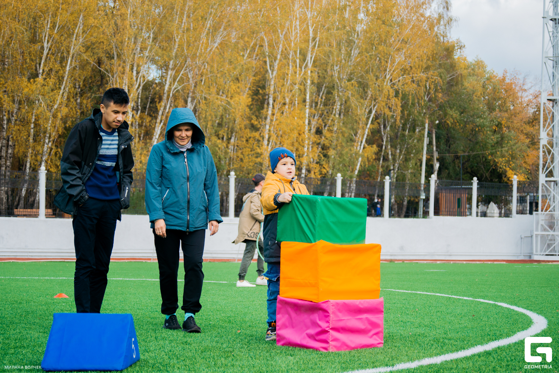 140_20231007 Волчек.jpg